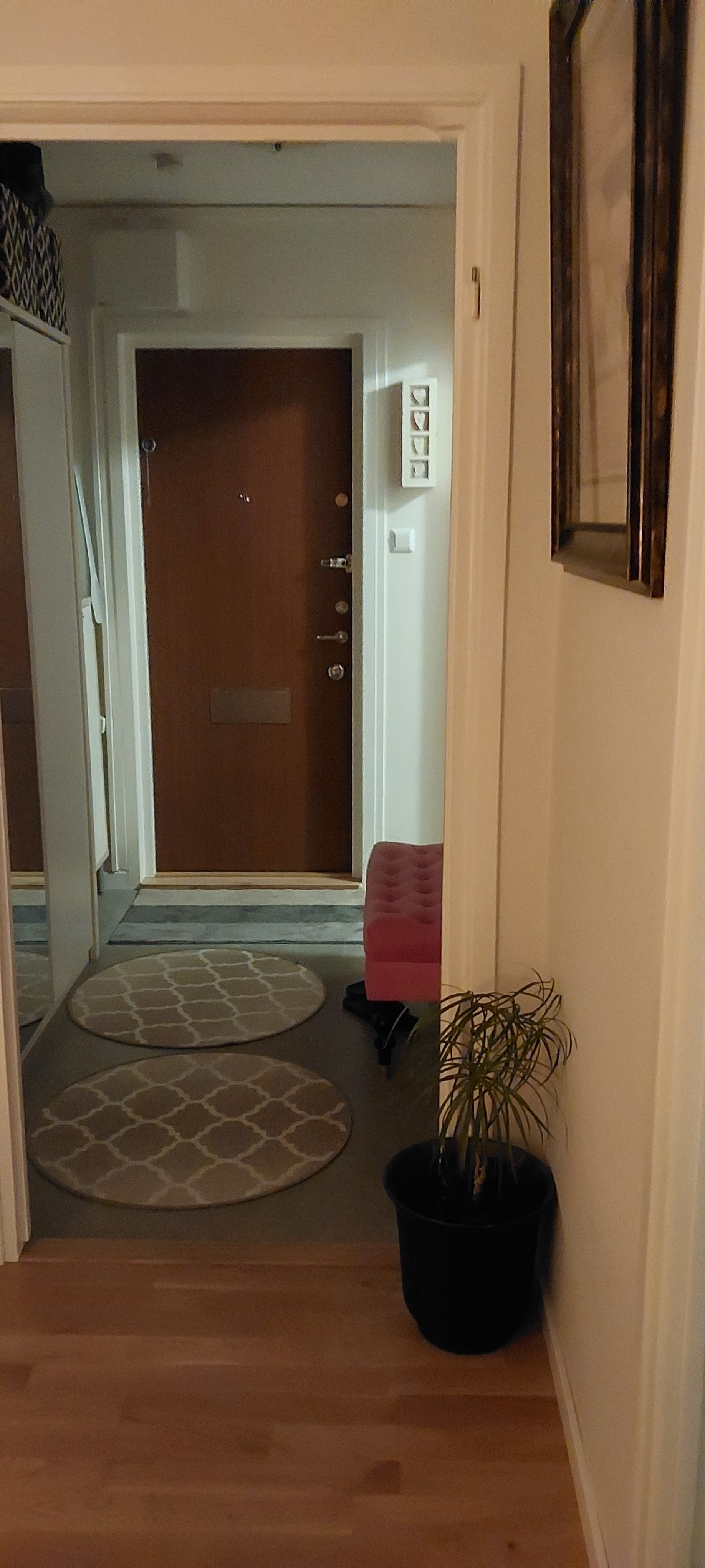 Strandliden, Hässelby — photo 2