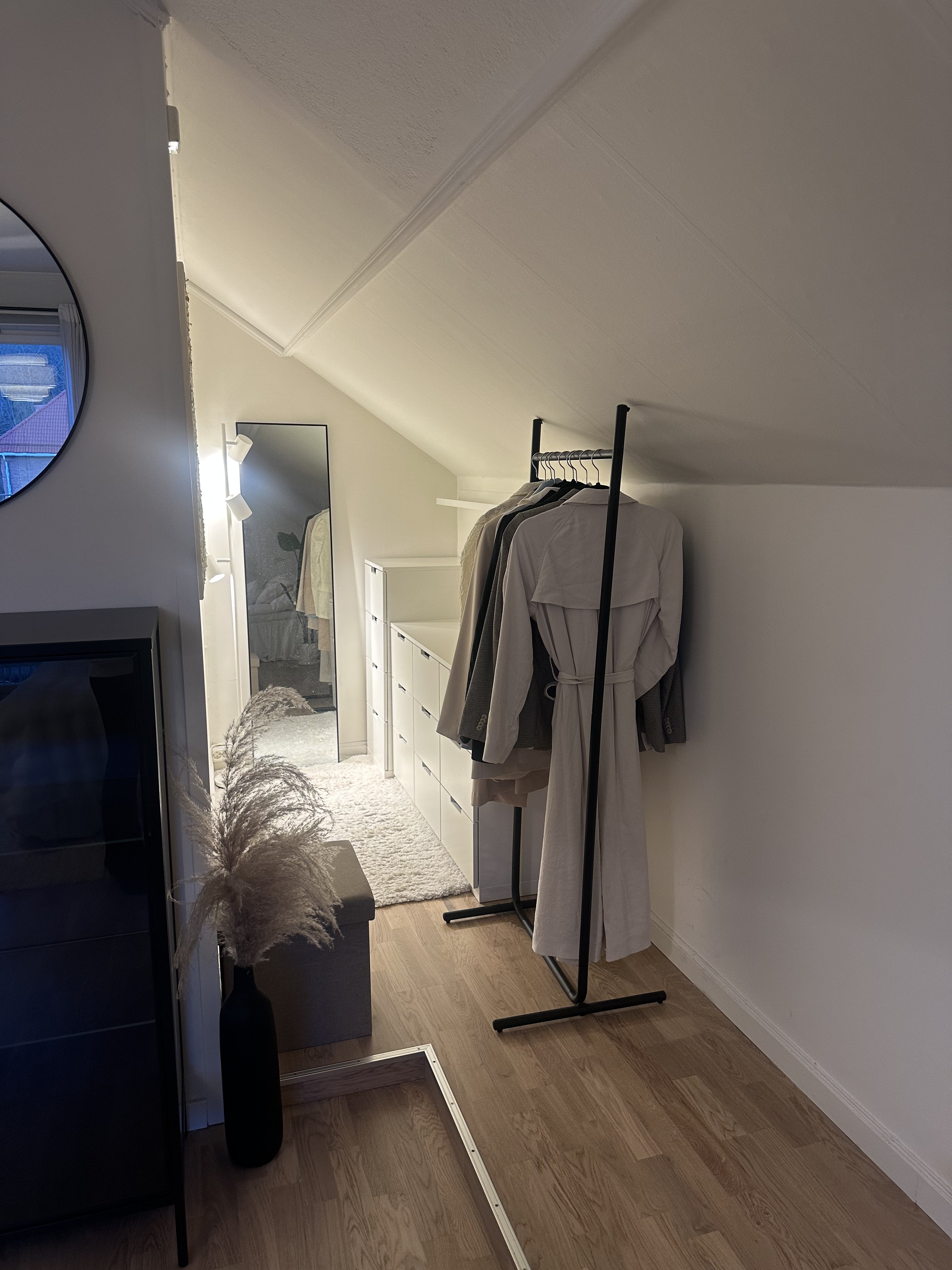 Ankarstocksvägen, Bromma — photo 3