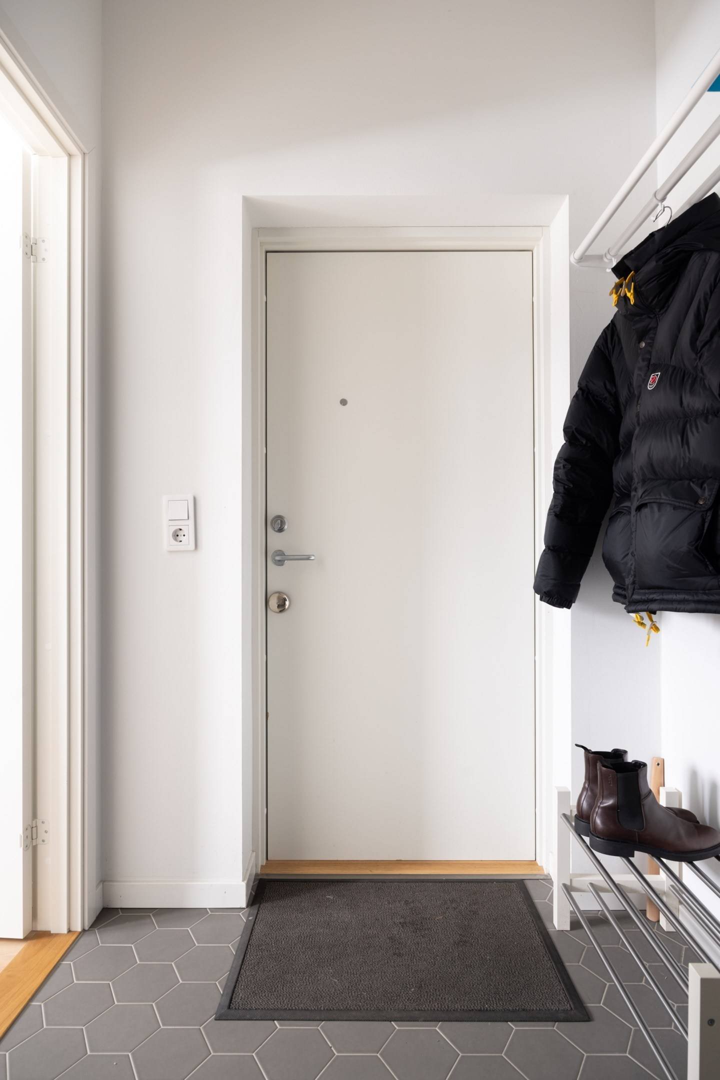 Ulvsundavägen, Bromma — photo 2