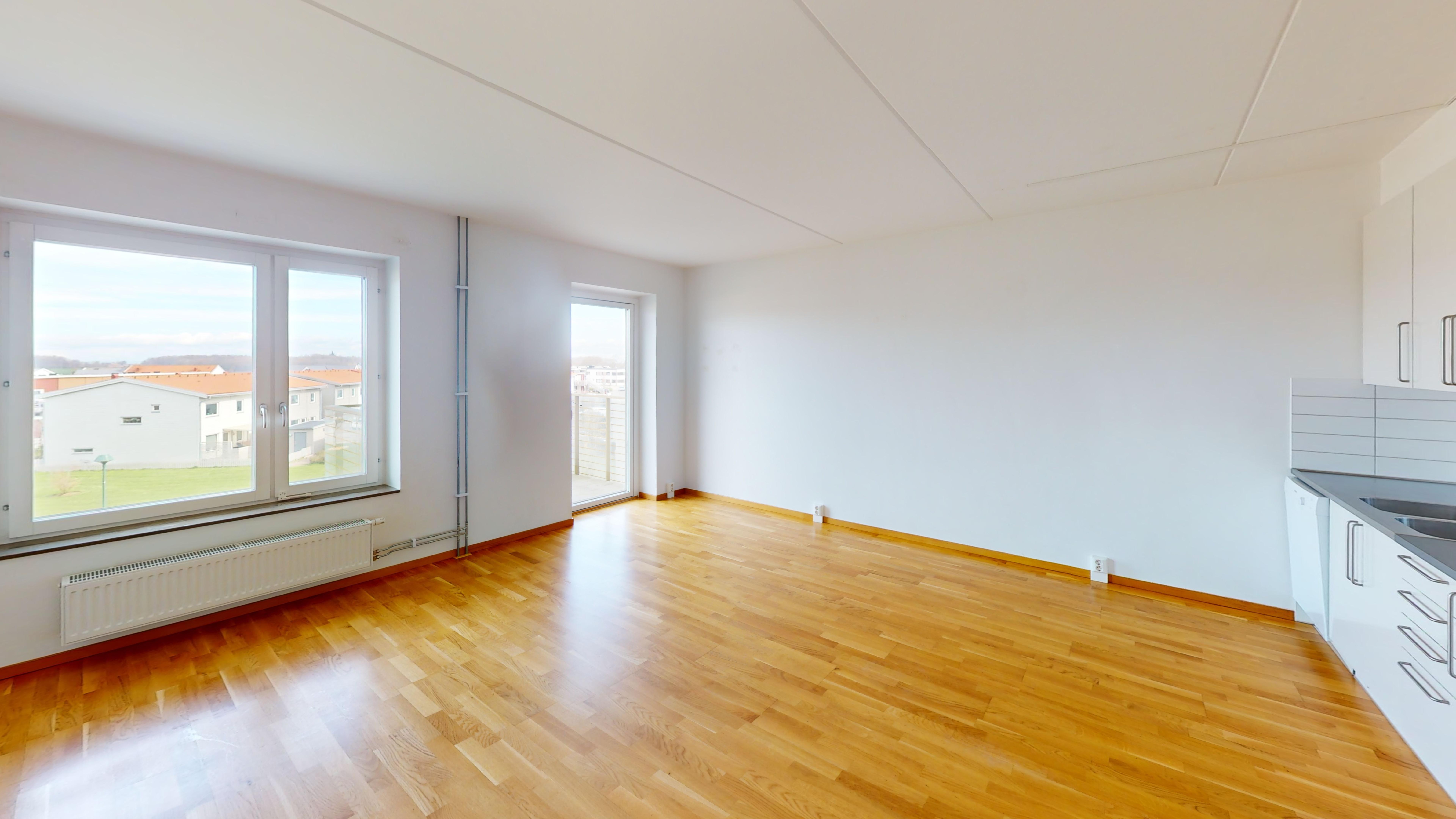 Grepgatan 16, Helsingborg — photo 3