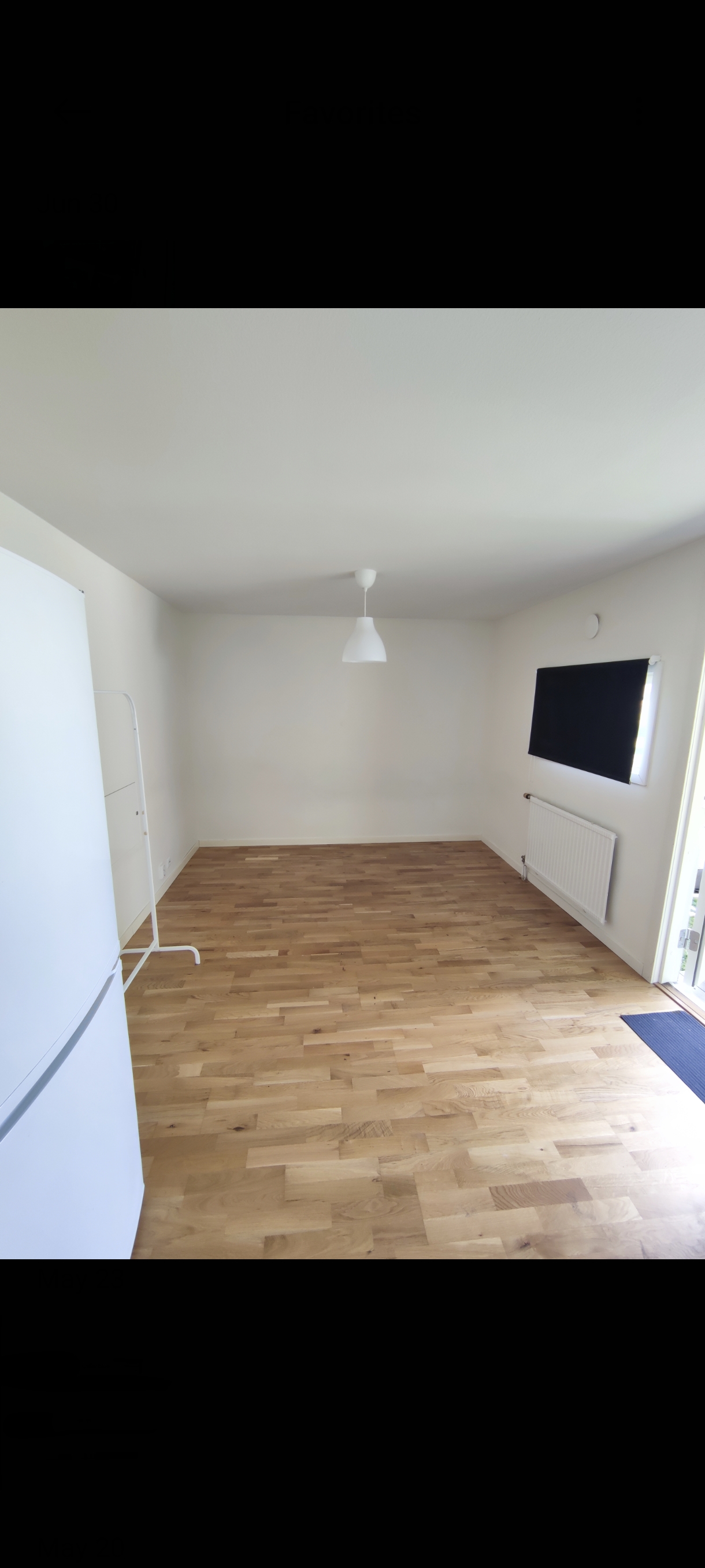 Spindelvägen, Örebro — photo 5