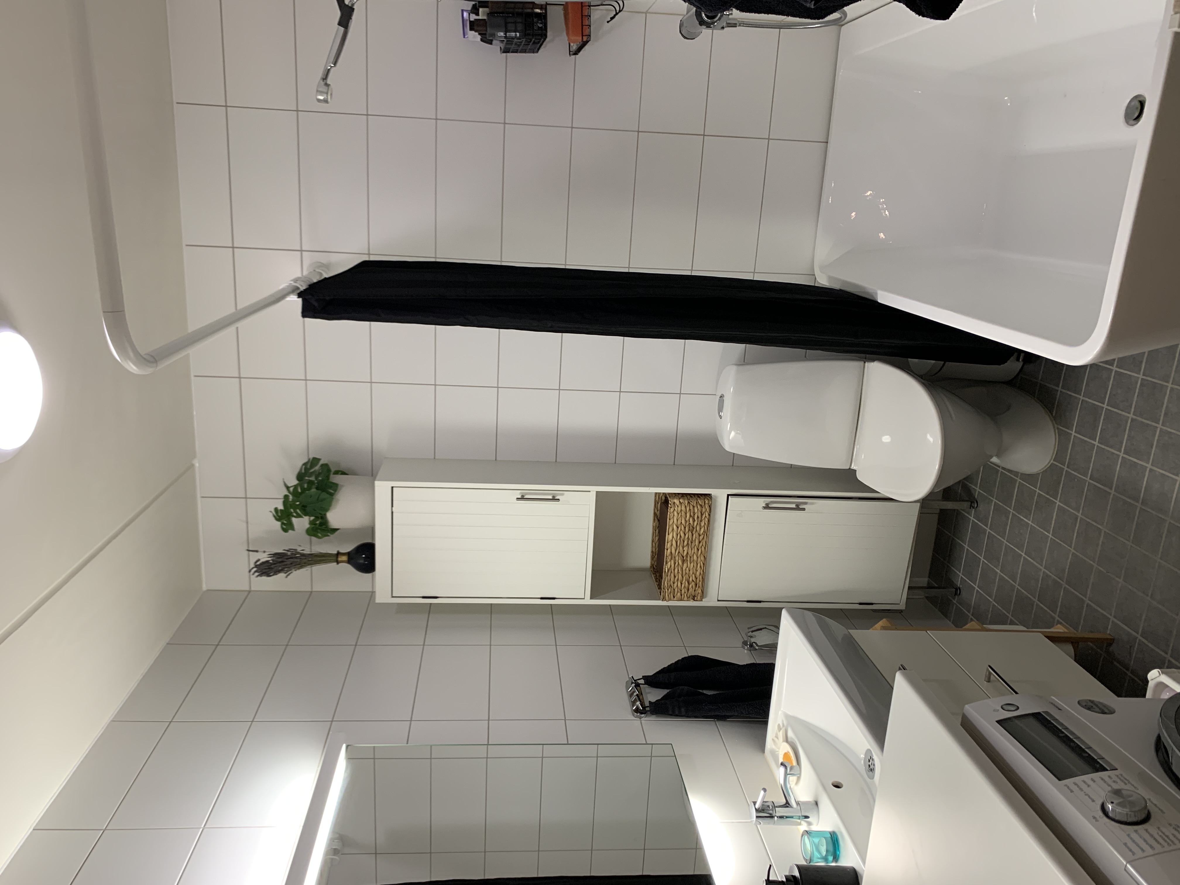 2 rum och kök, Kvillebäcken, 12 700 kr/mån, bild 4