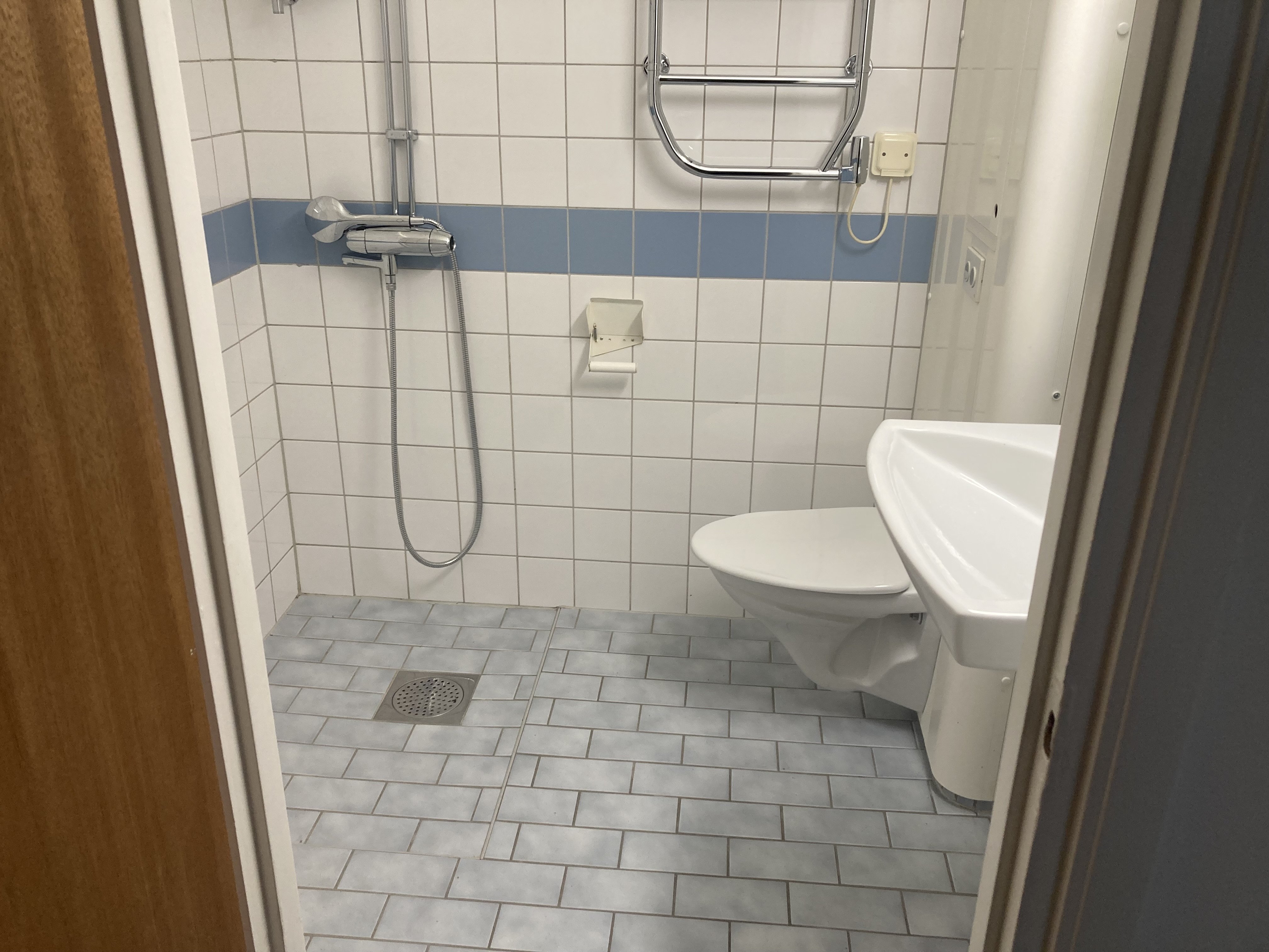 kanngjutargränd , vällingby