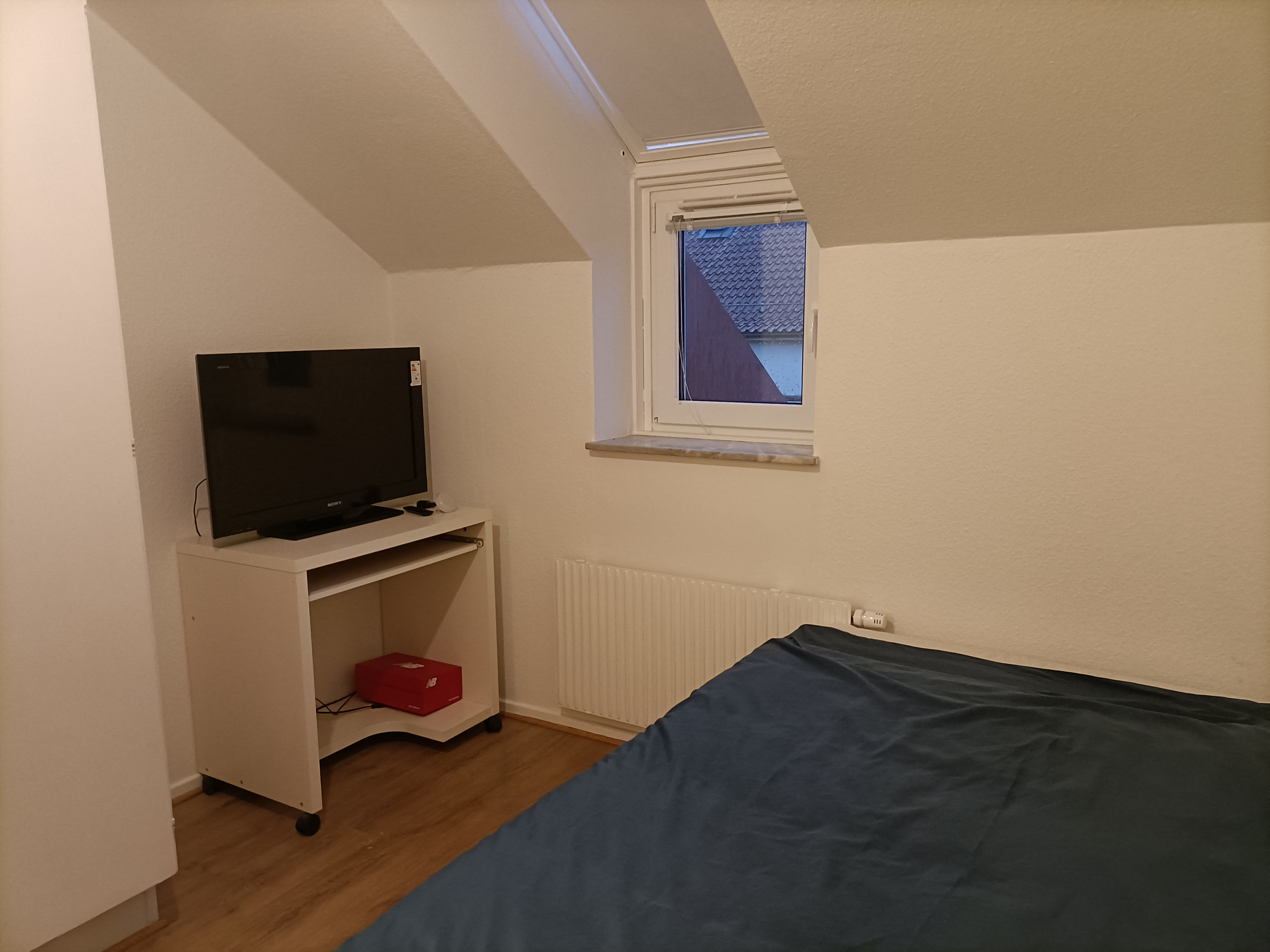 1 rok · 13 m² i Malmö – bild 12