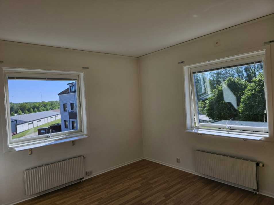 Lägenhet – Alvesta, Sjölyckan - Bild 2