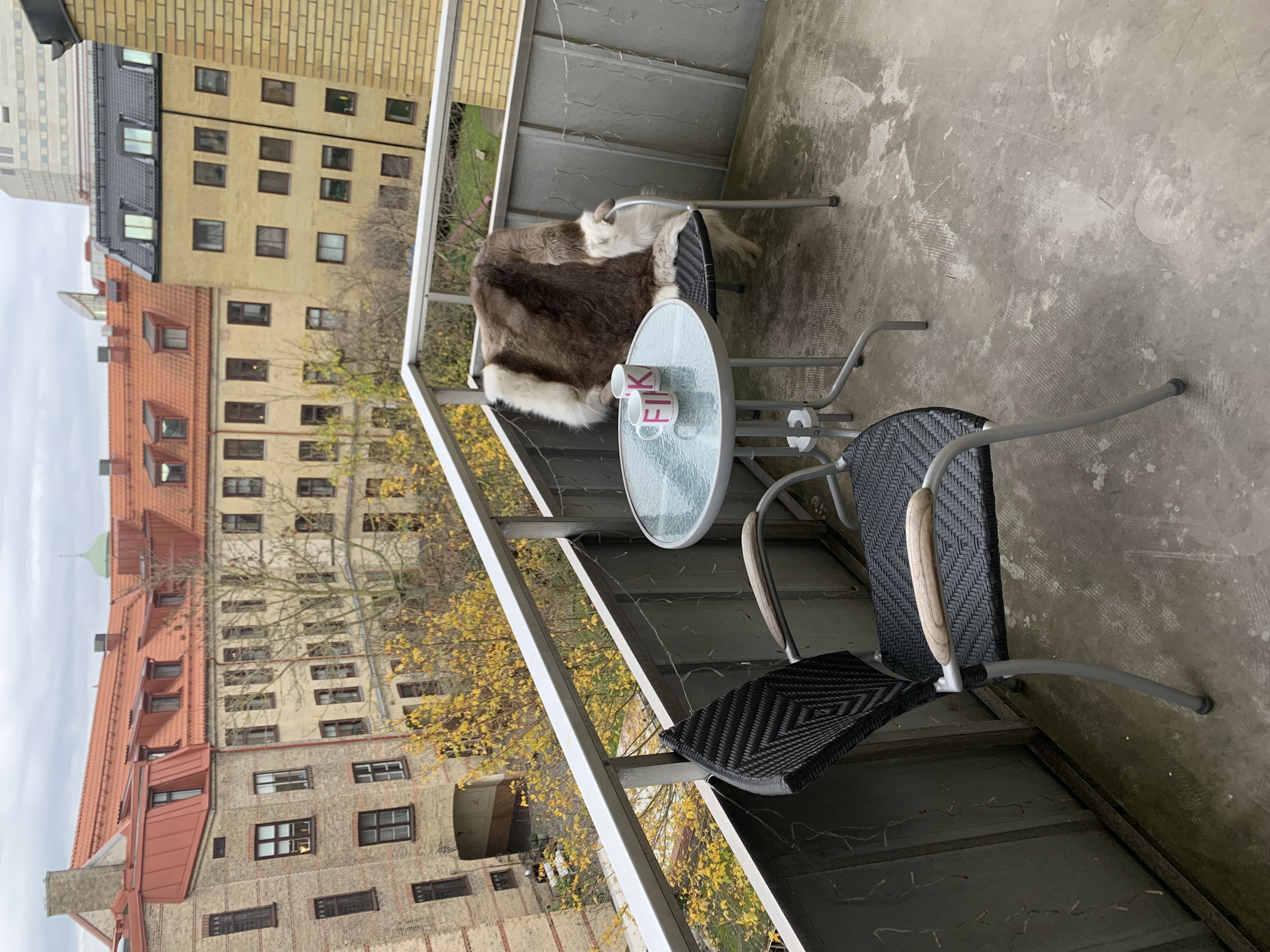 Majorsgatan, Malmö — photo 5