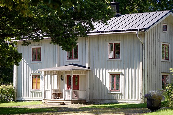 Lägenhet, 3 rooms, 78 sqm, Kopparberg