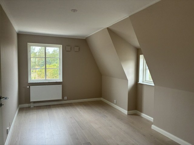 5 rok · 219 m² i Täby – bild 12