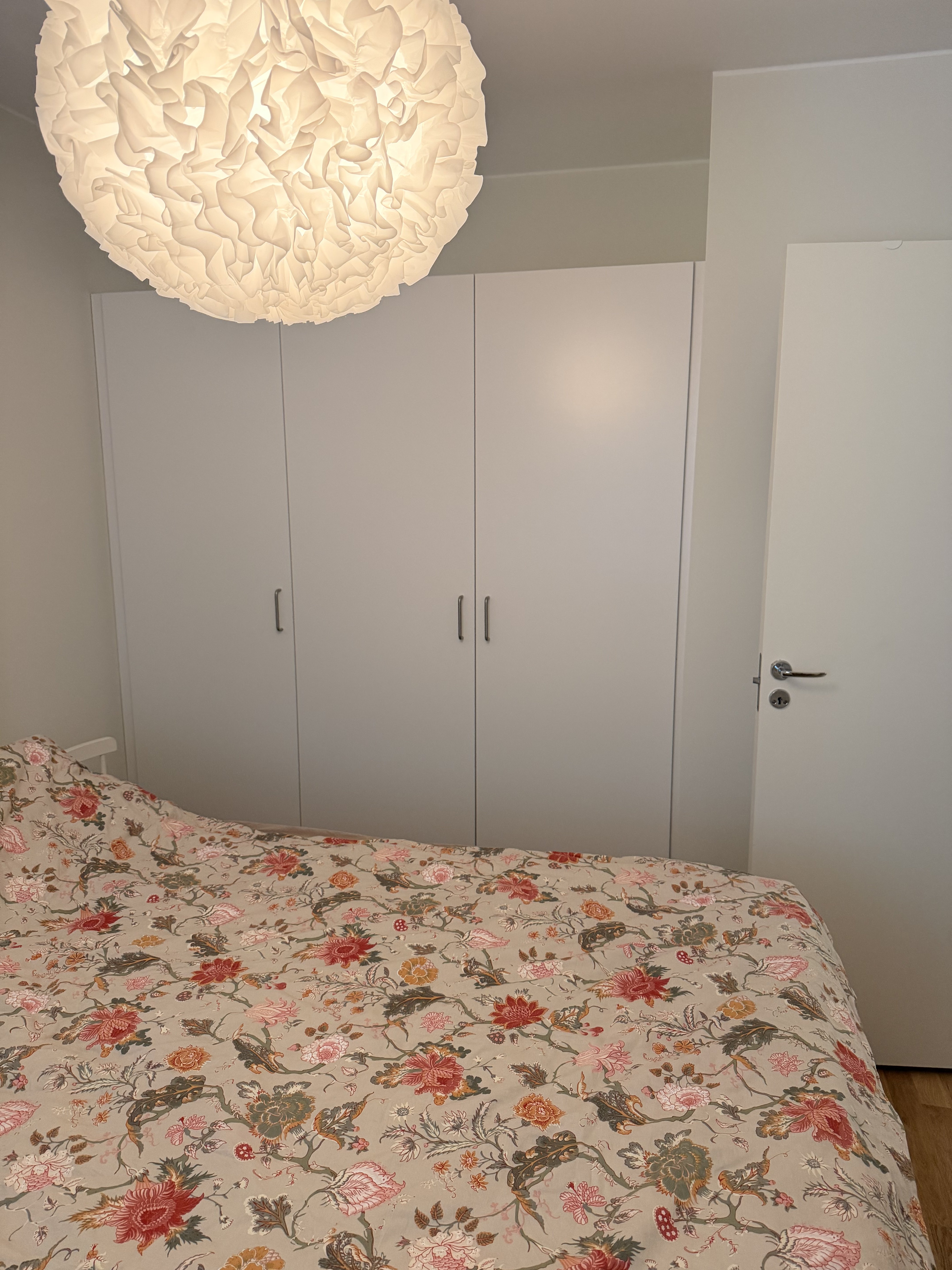 Kistaängsgatan , Kista — photo 4