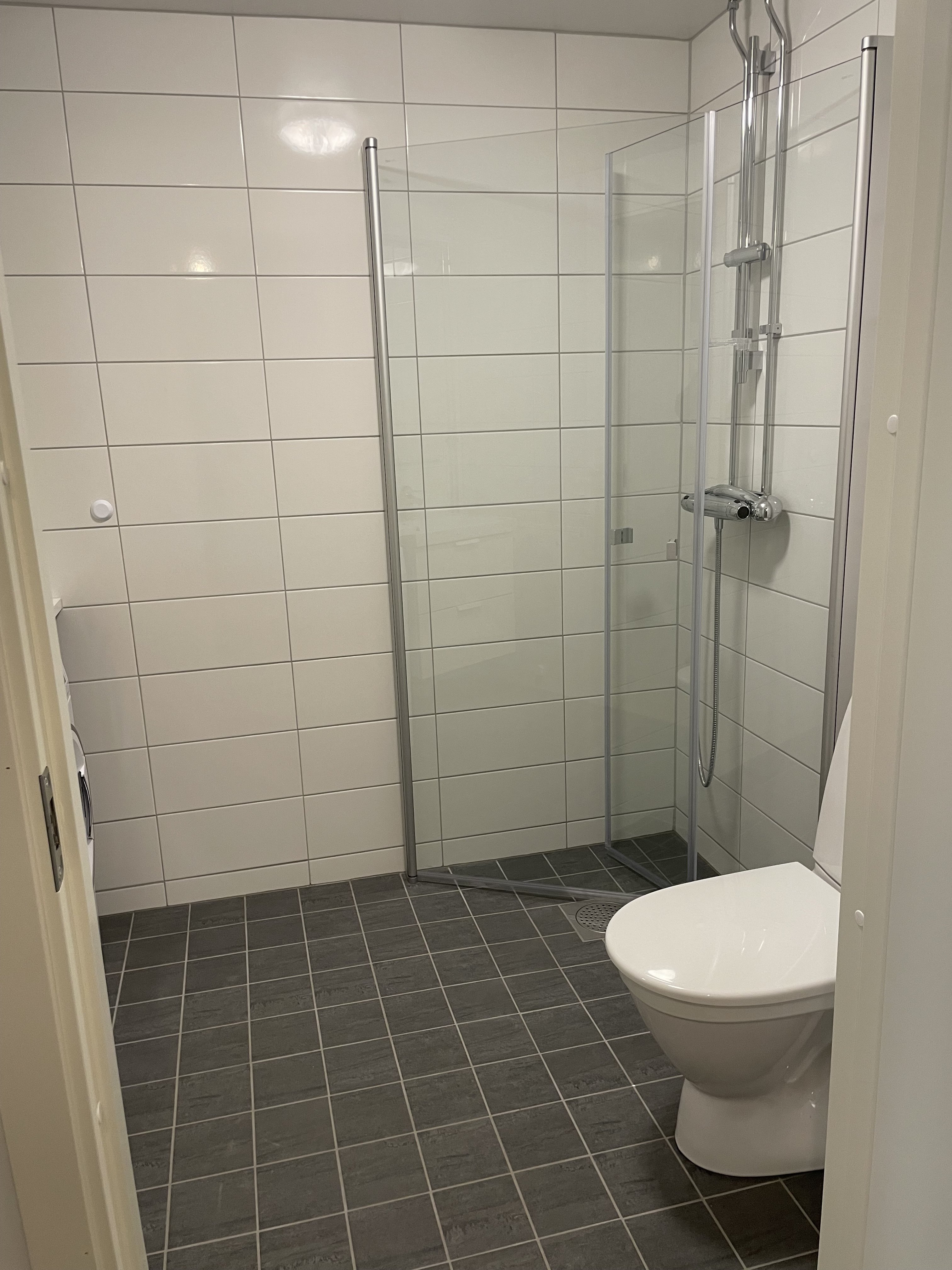 Einar Hansens Esplanad, Malmö — photo 4