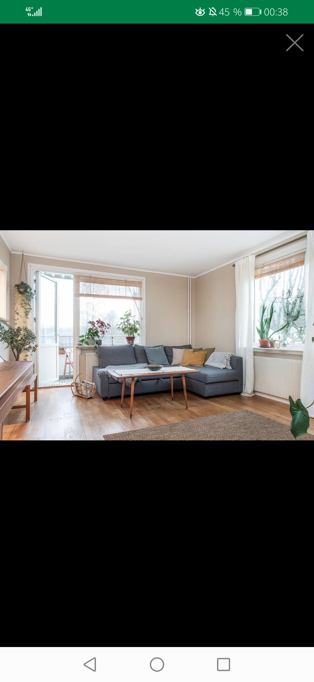 Lägenhet – Surte, Västra Götalands län - Bild 4