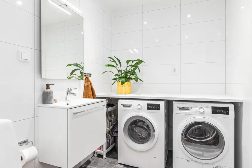 Honnörsgatan, Linköping — photo 3