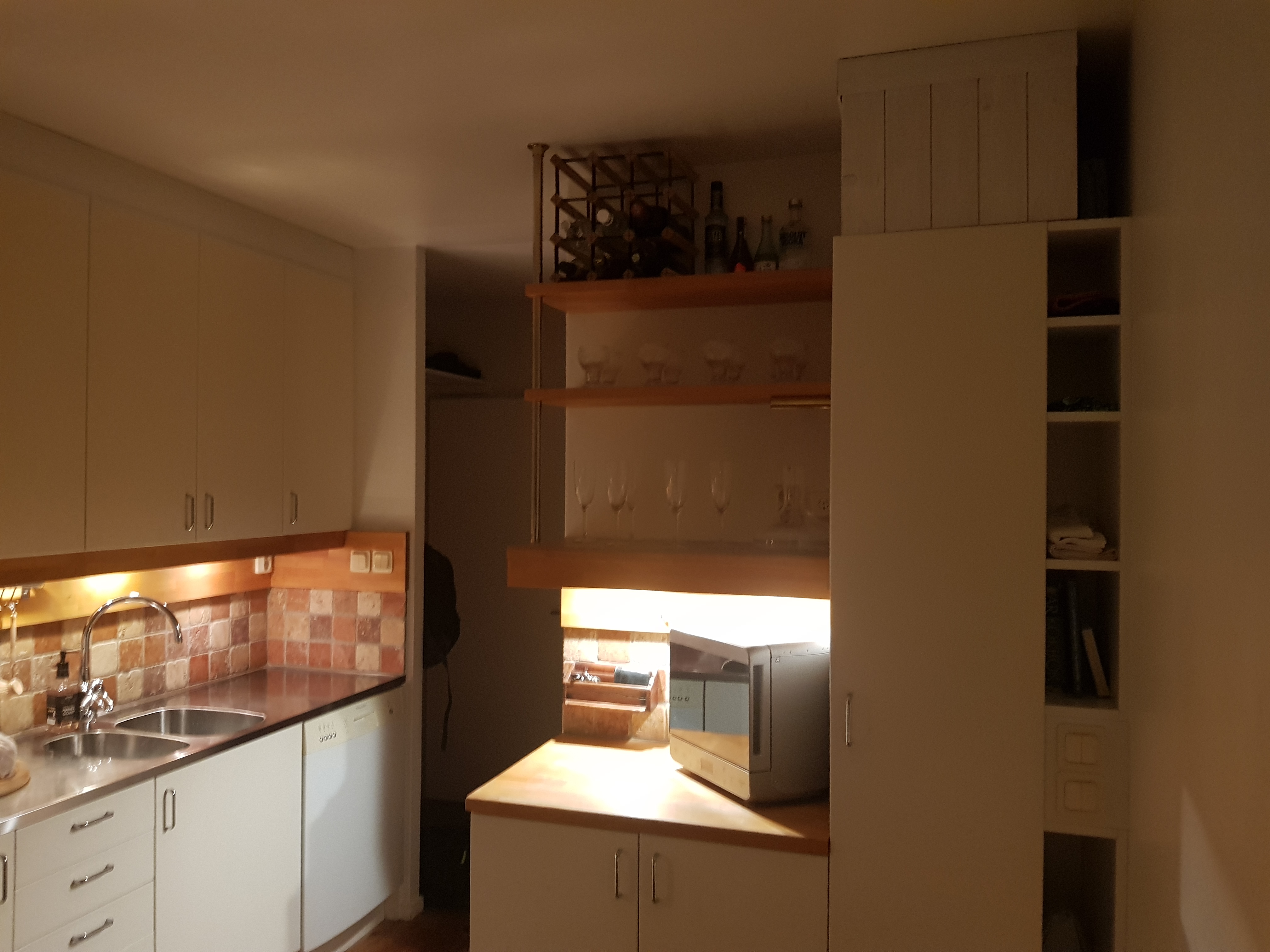 Dalbobranten, Sköndal — photo 2