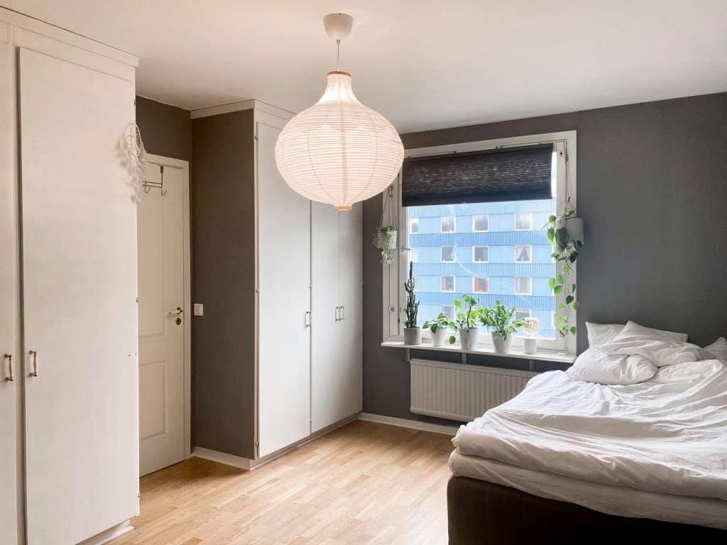 Olshammarsgatan, Hisings Backa — photo 4