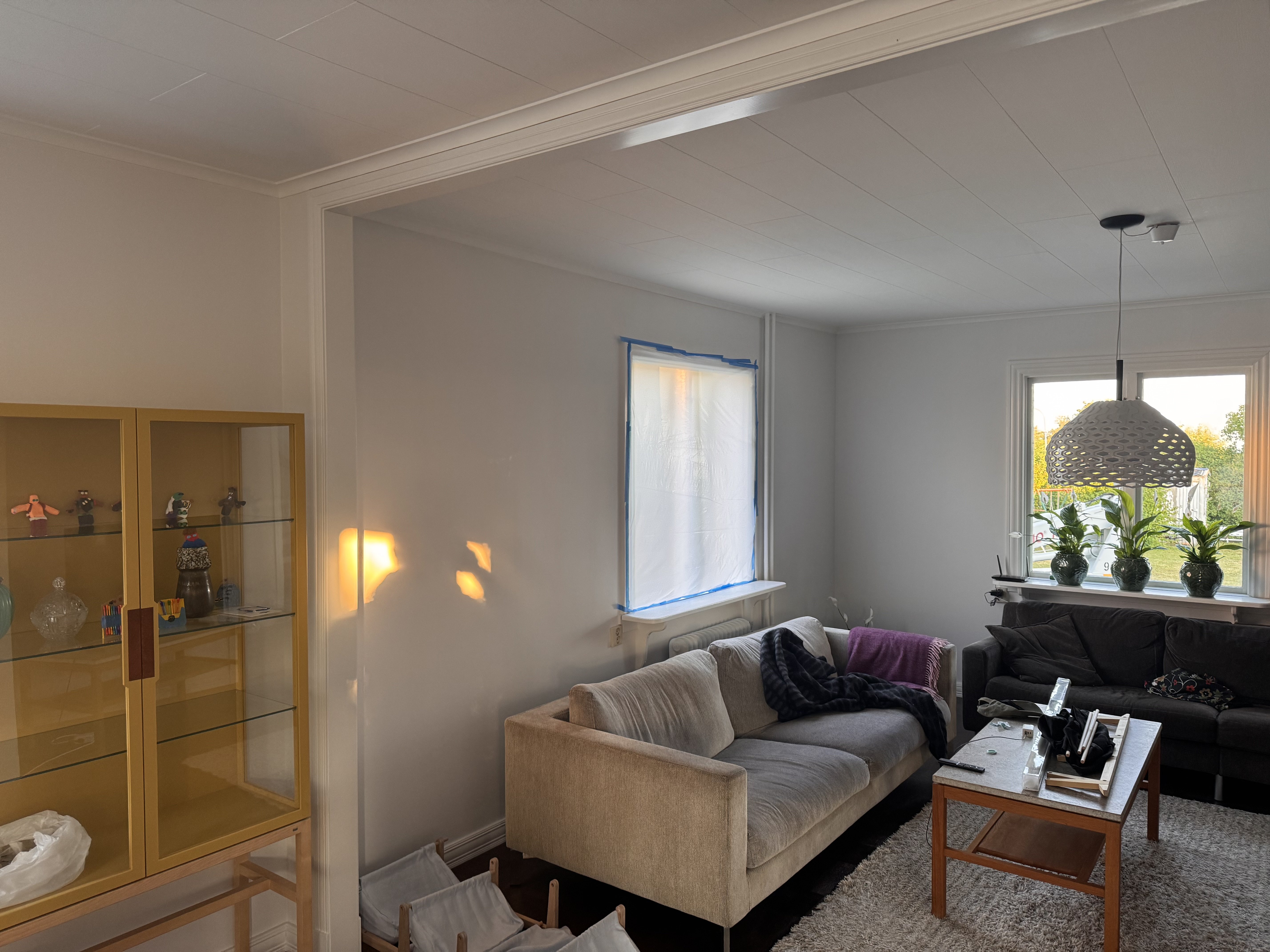 House in Visby, Visborgsstaden - Bild 5