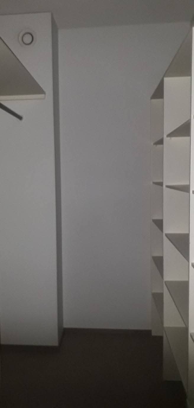 Vuokrataan kolmio, 80m2  Äänekoskella 5