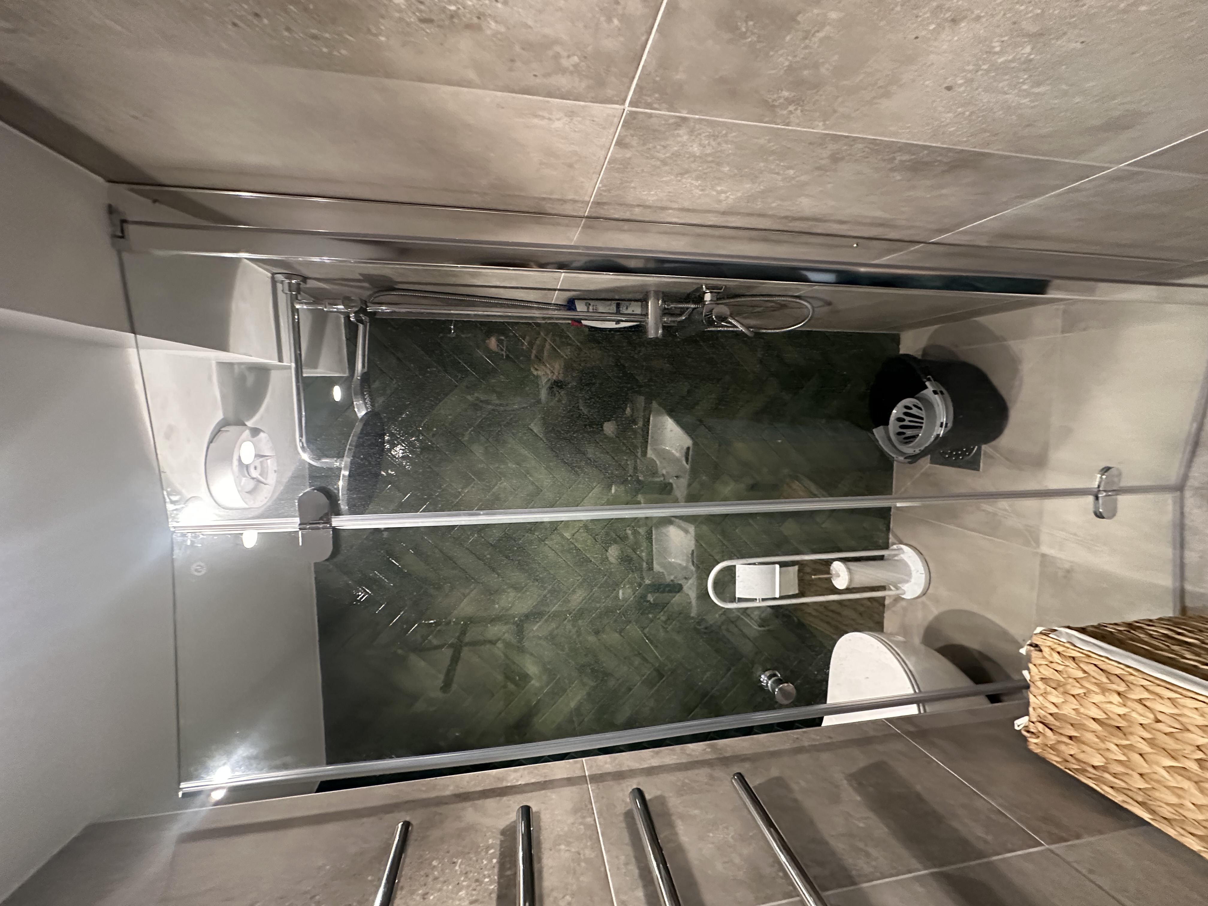 Hovås Sandkulleväg, Hovås — photo 5