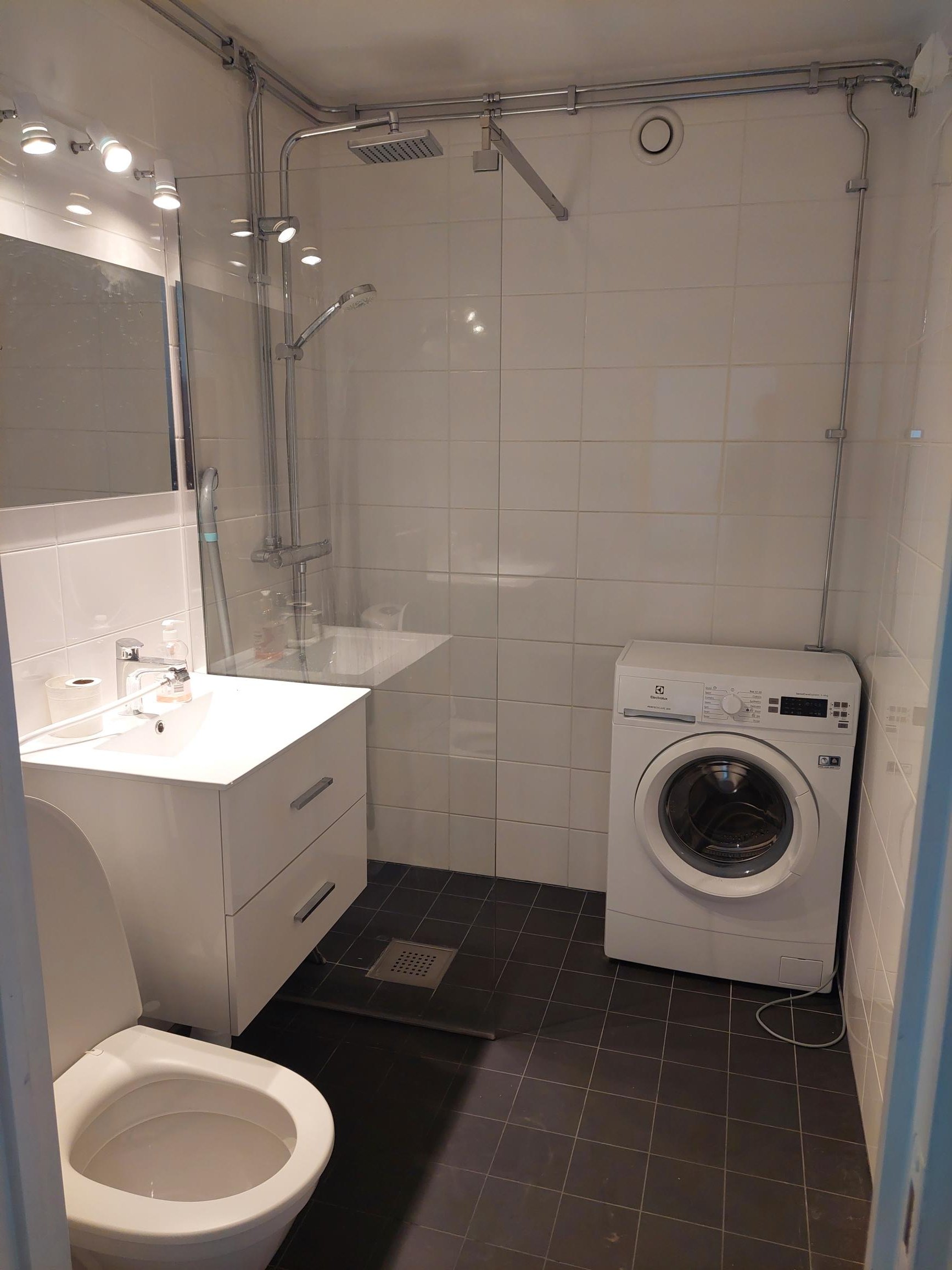 Norrbackagatan, Stockholm — photo 4