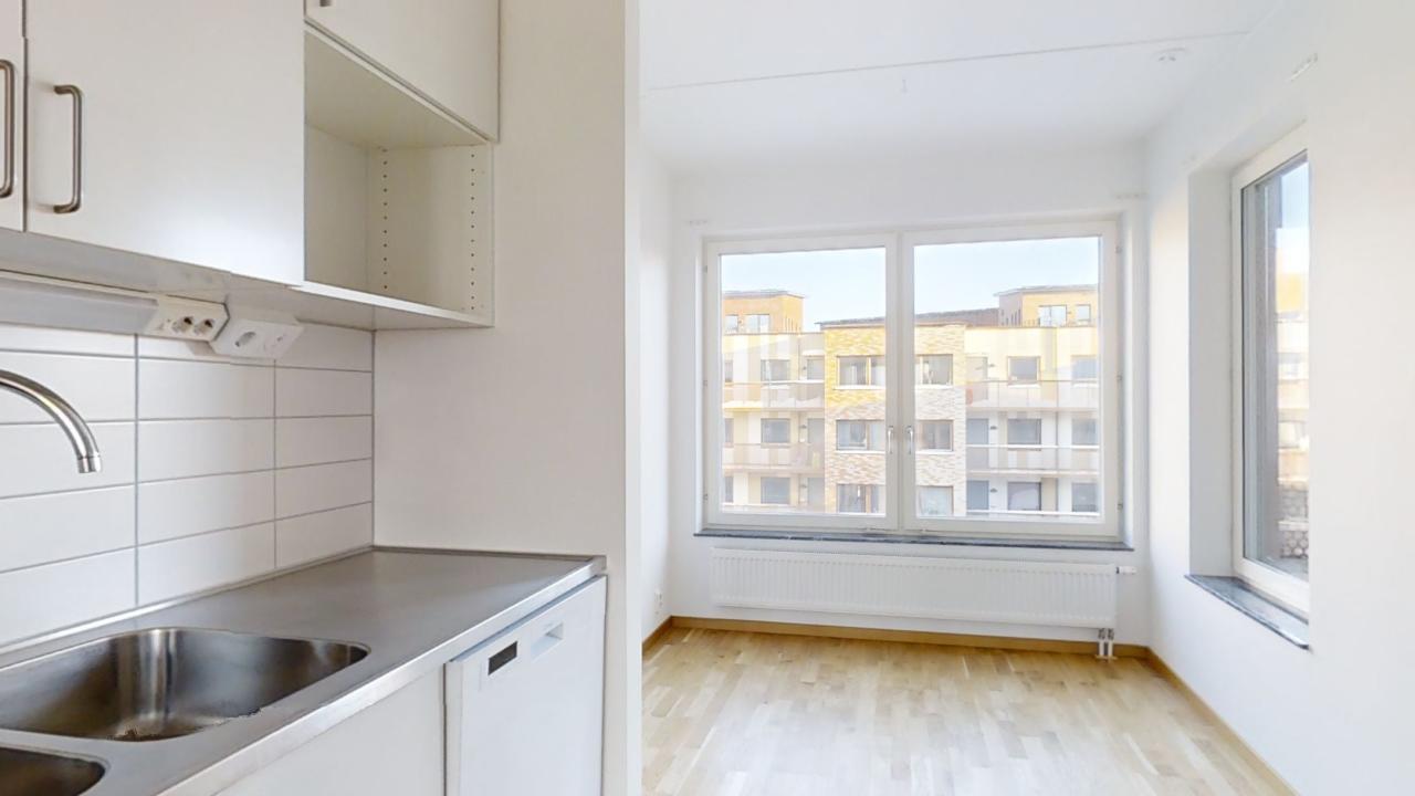 Kronovallsgatan 12, Helsingborg — photo 5