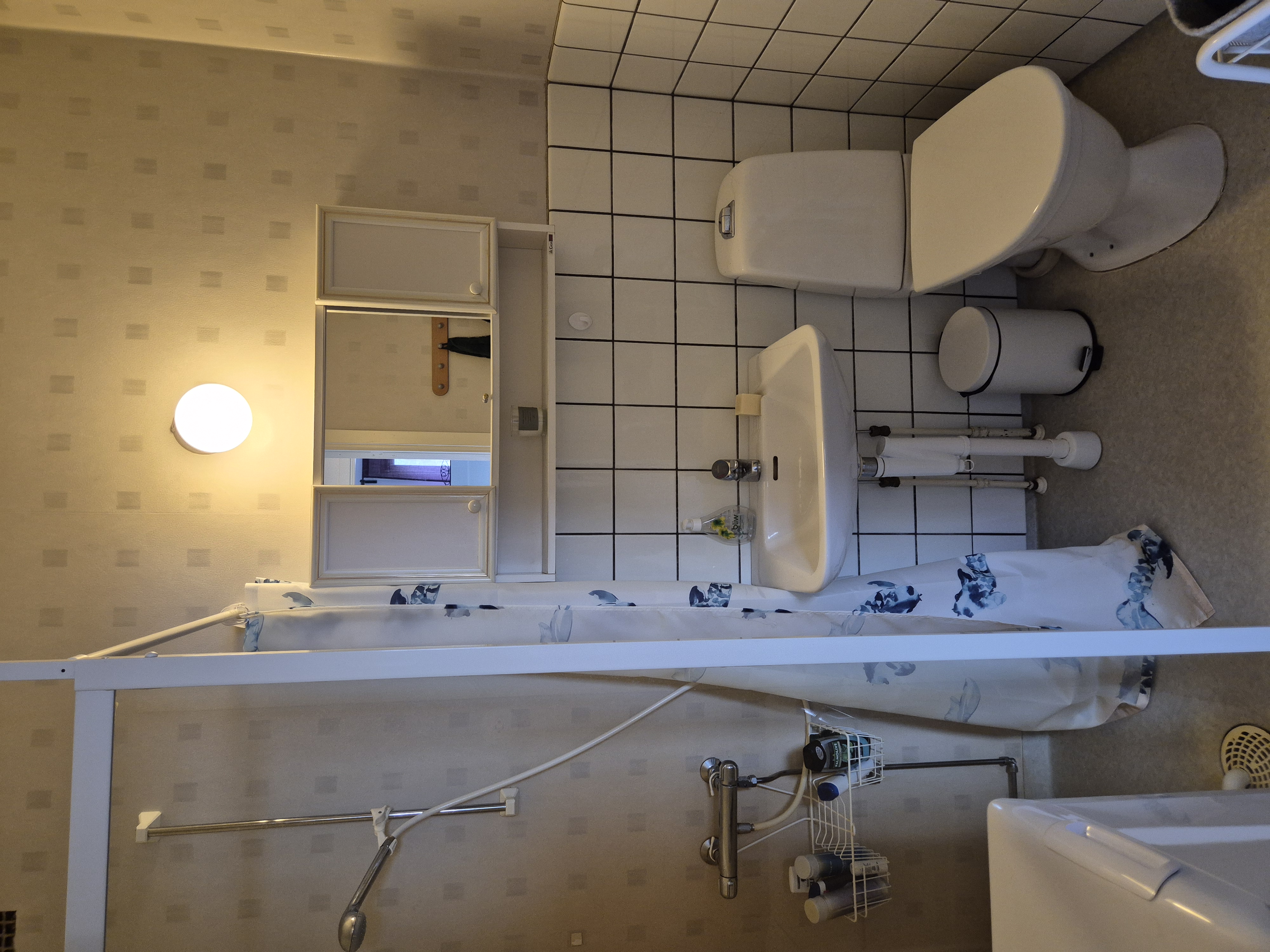 2 rok · 60 m² i Falköping – bild 5