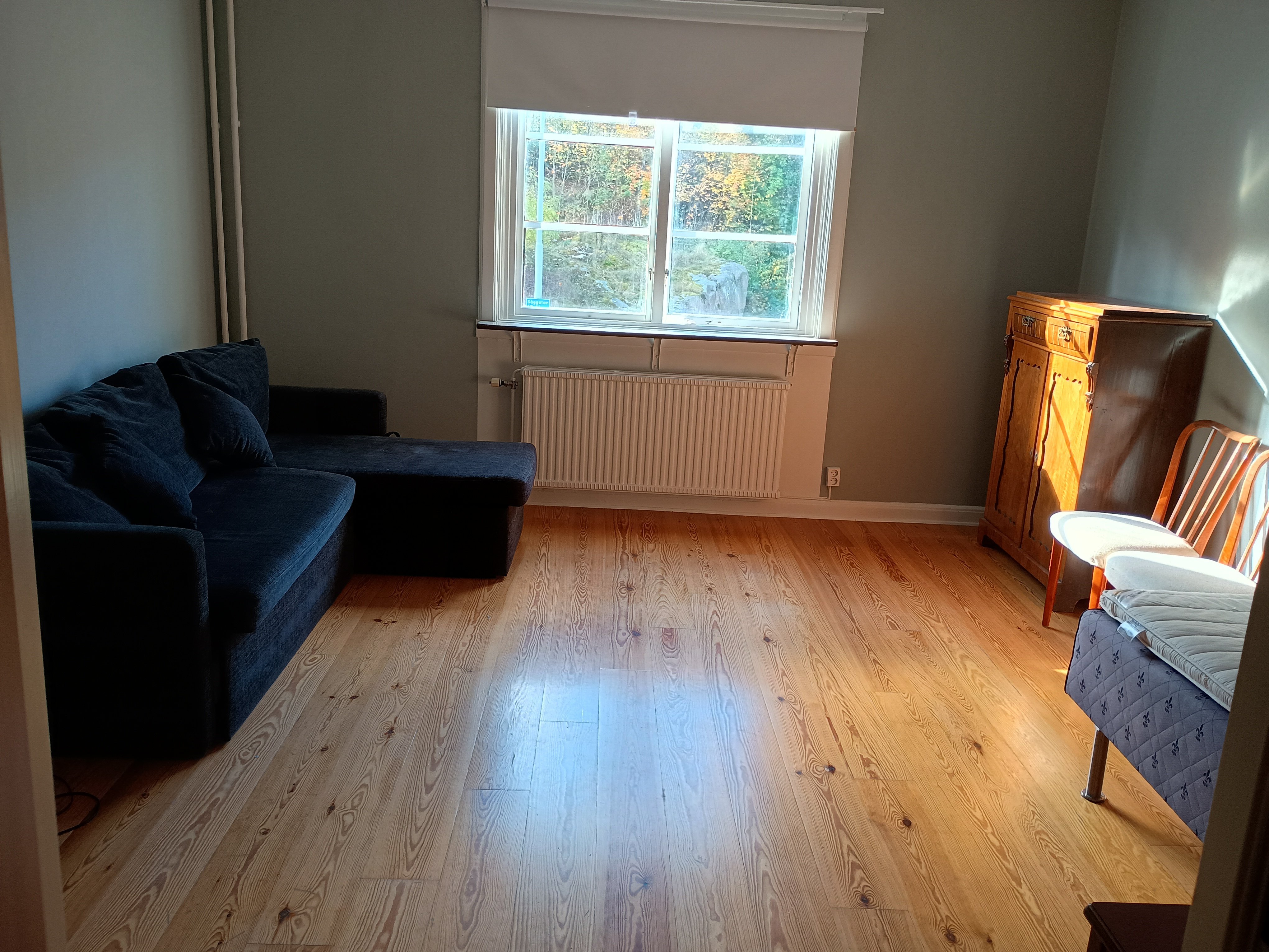 Såggatan, Göteborg — photo 4