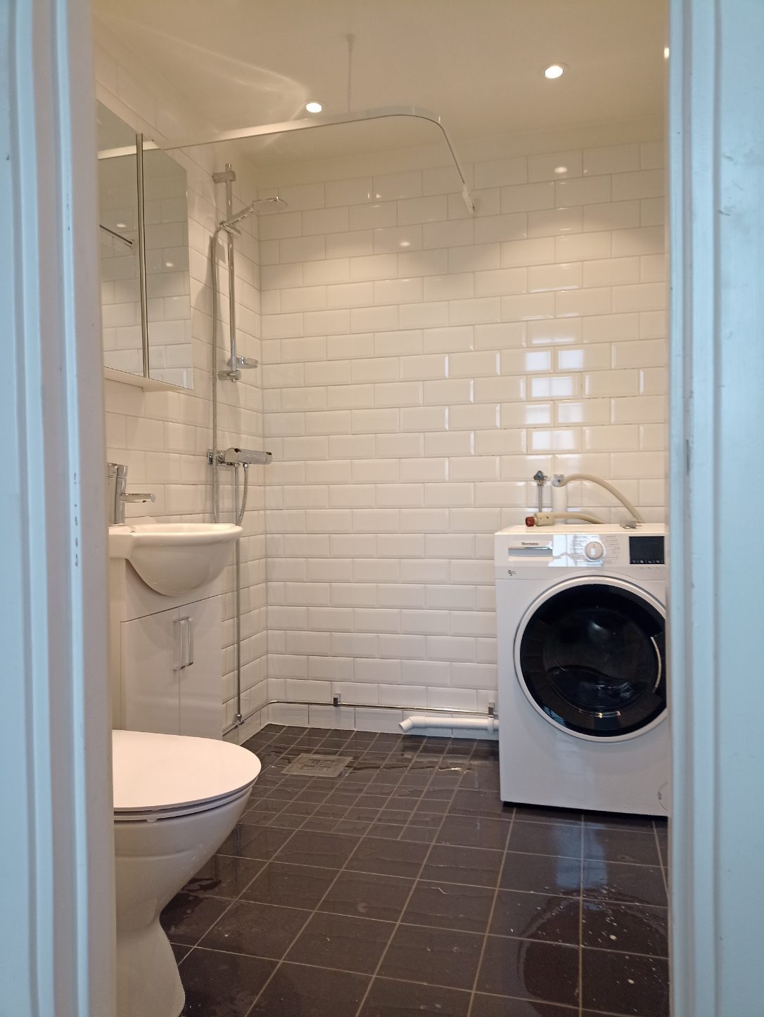 Qasa listing 1397255, Mariannelund