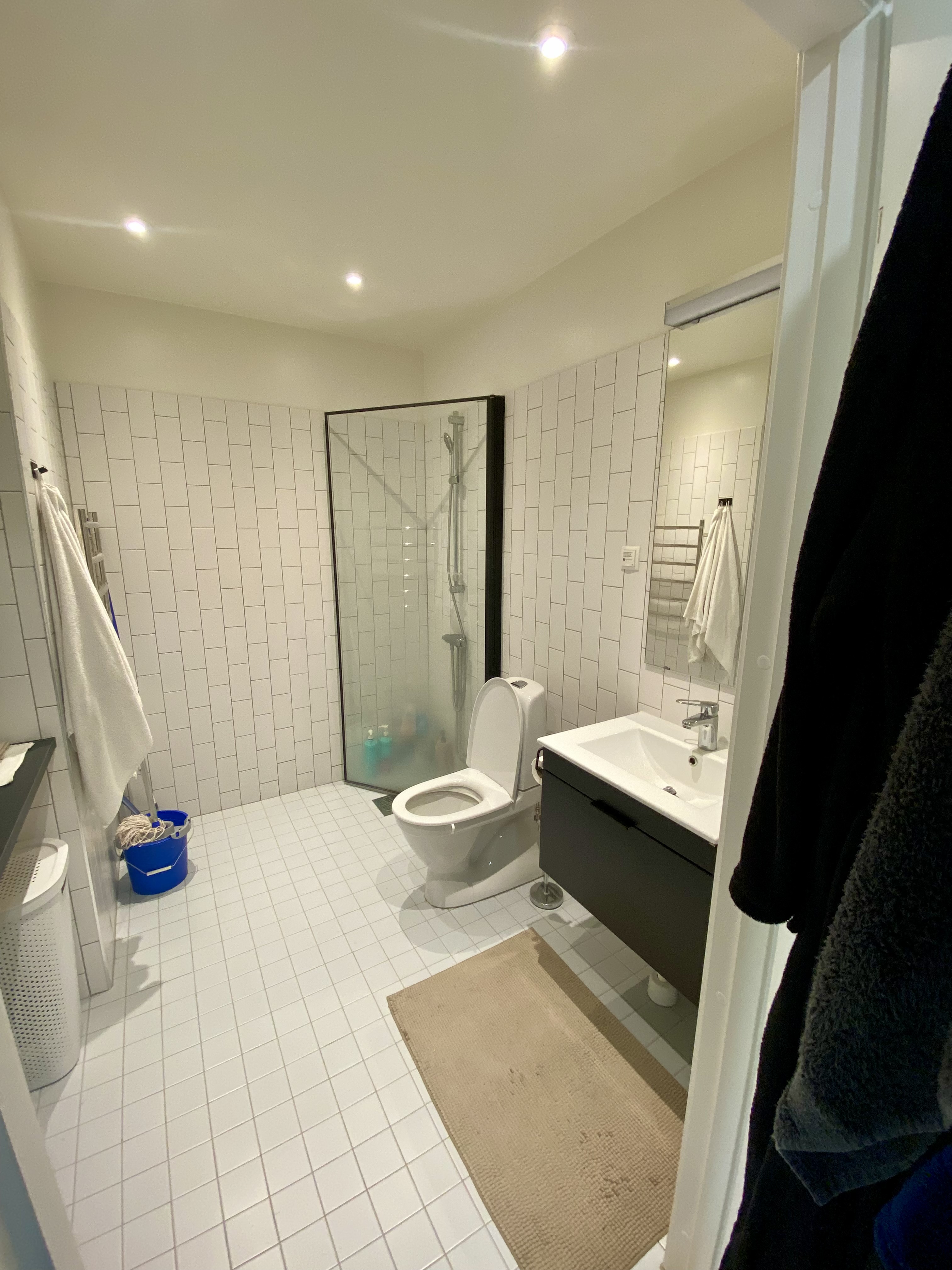 Åbrovägen, Farsta — photo 3