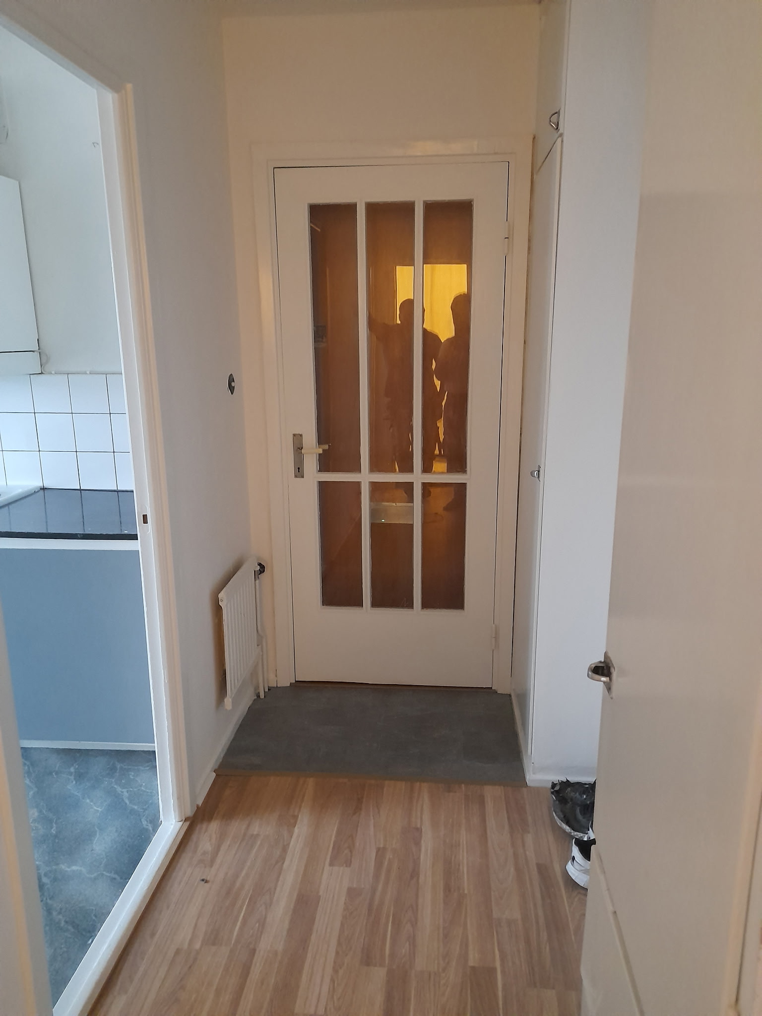 2 rok · 53 m² i Hofors – bild 4