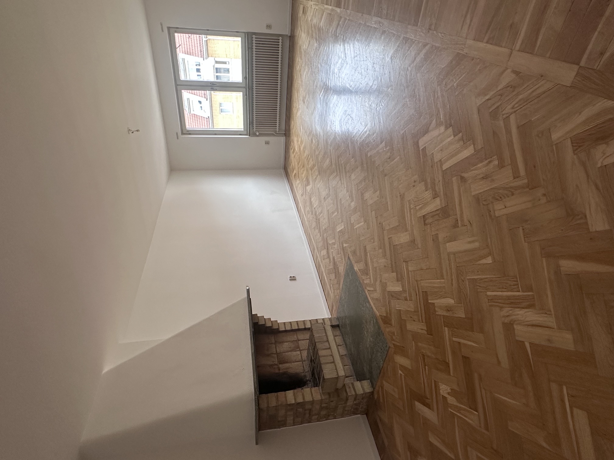 3 rok · 96 m² i Norrköping – bild 4