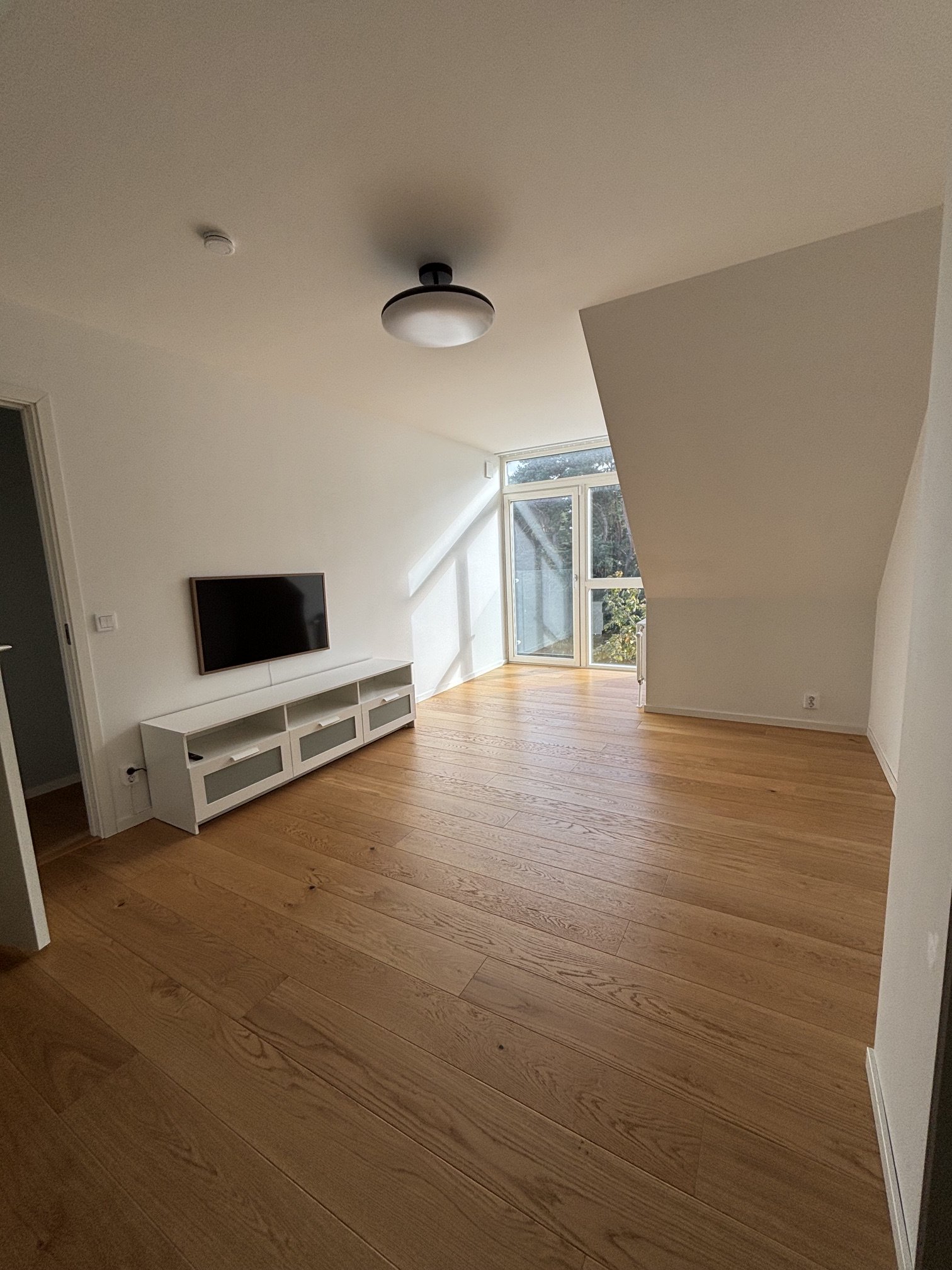 7 rok · 174 m² i Skanör – bild 8