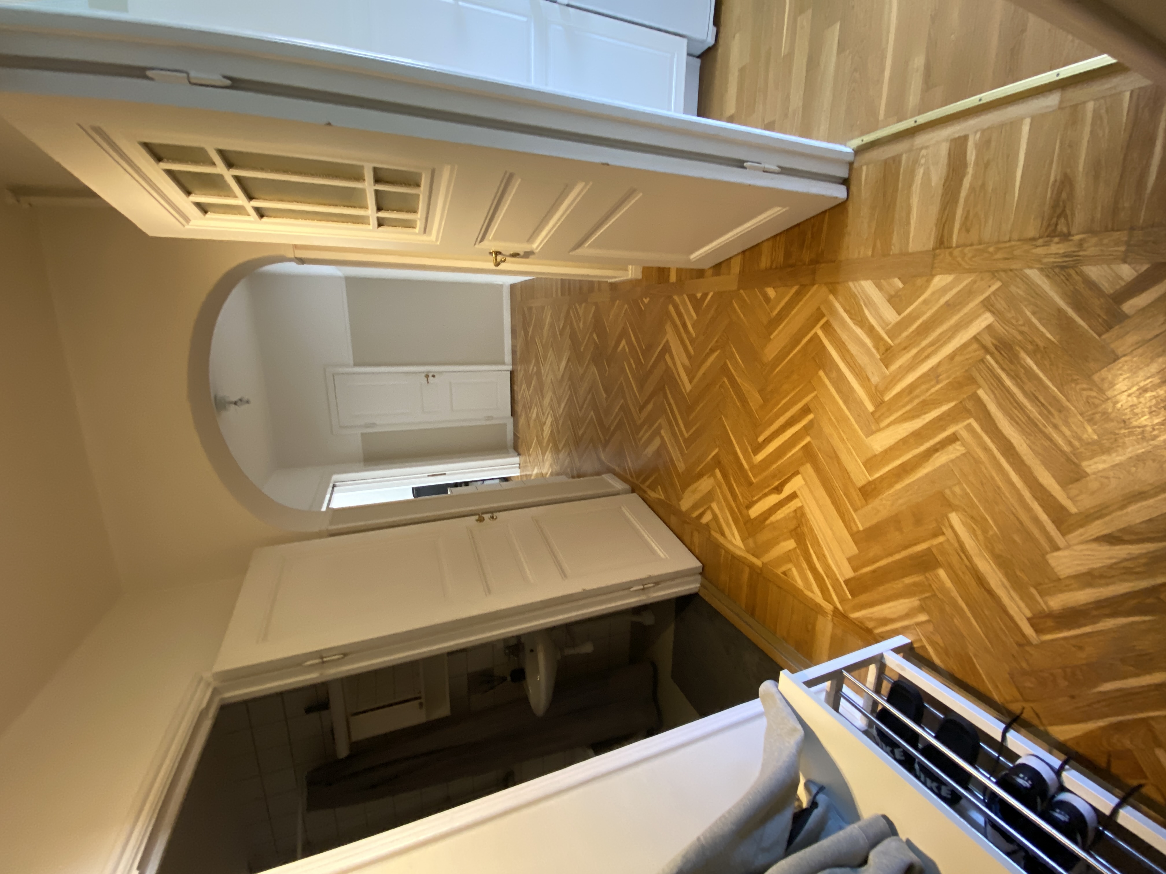 Lägenhet, 2 rooms, 70 sqm, Norrköping