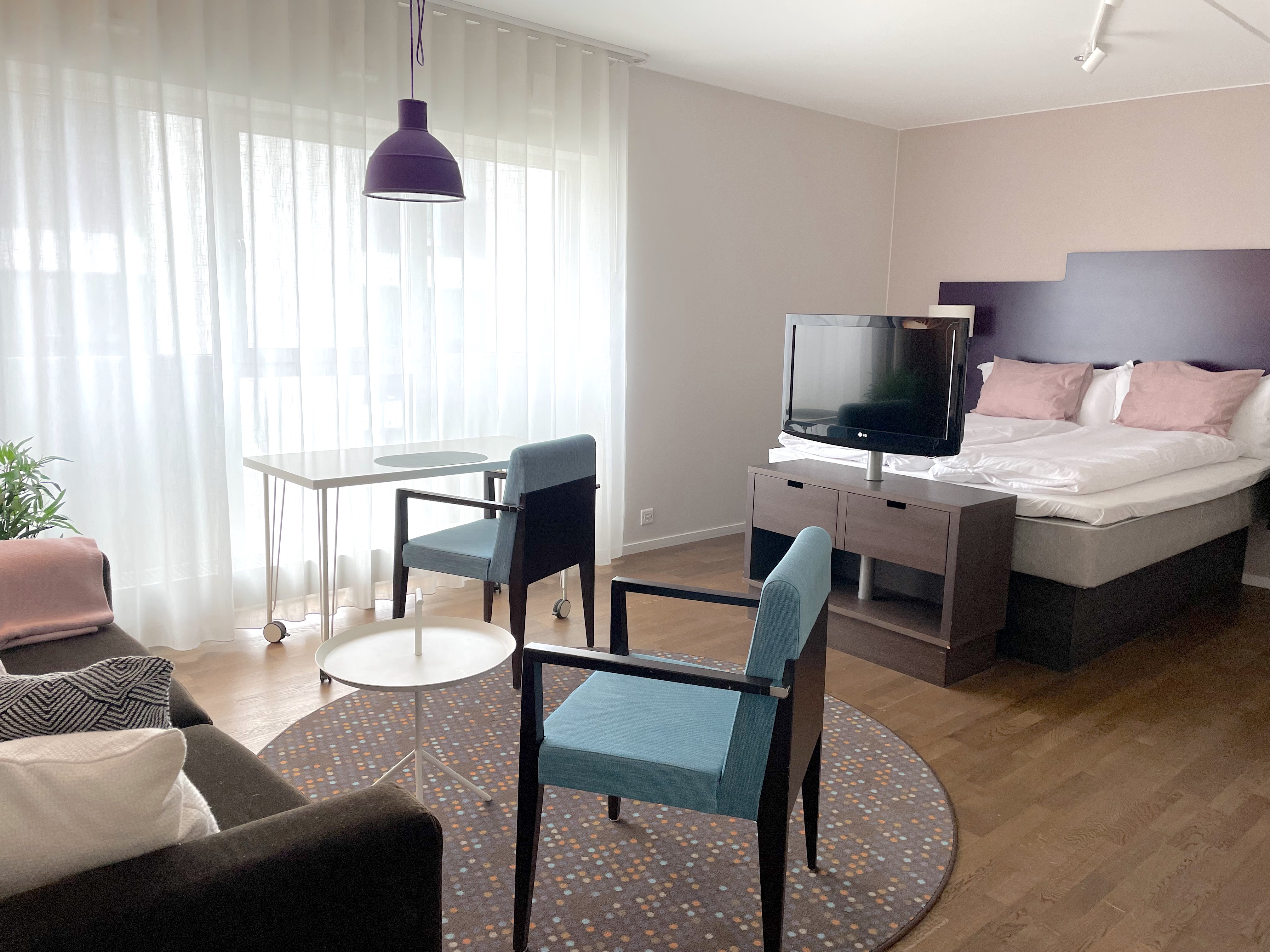 Tellusgatan, Lund — photo 5