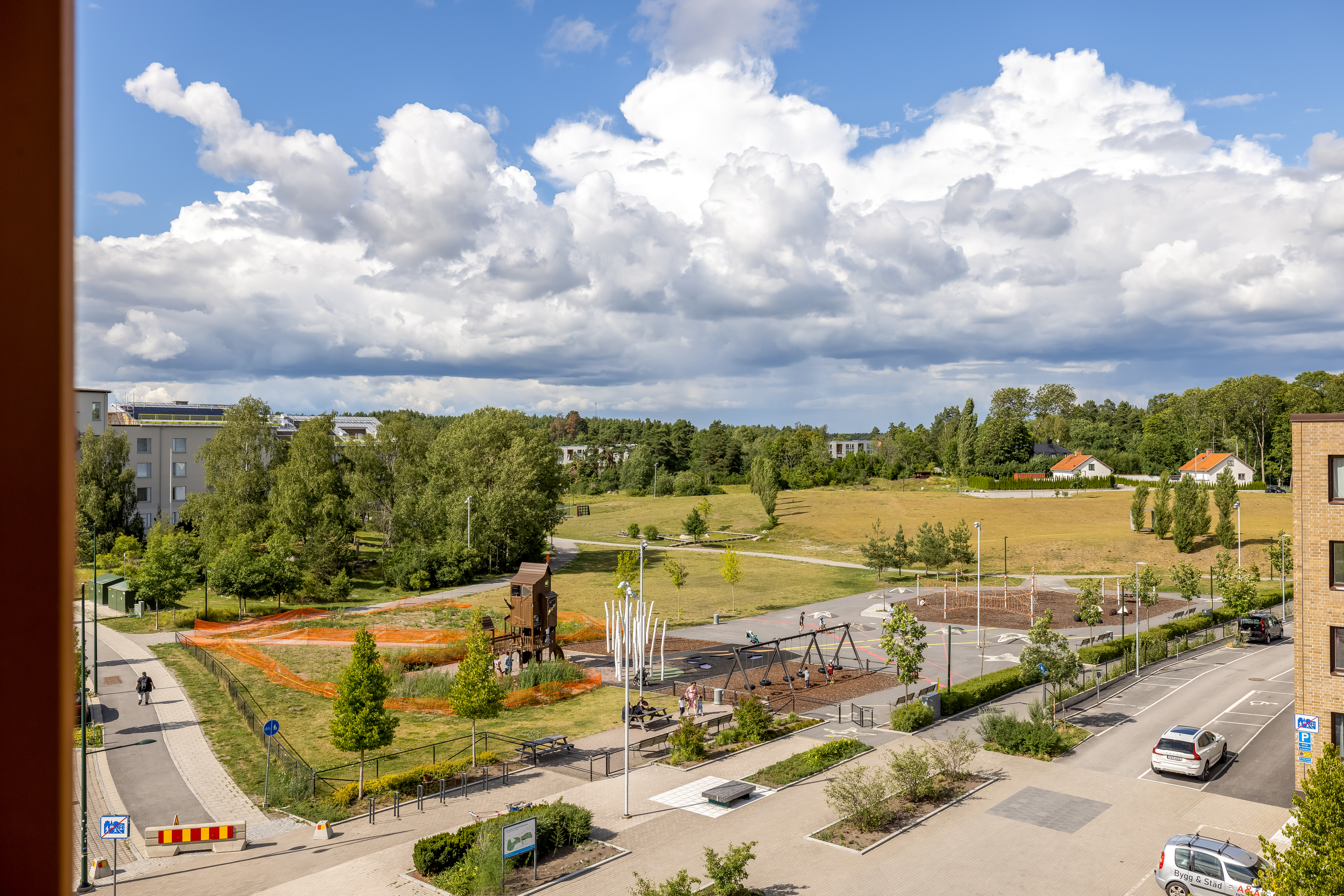 Qasa listing 1409550 - Bild 2