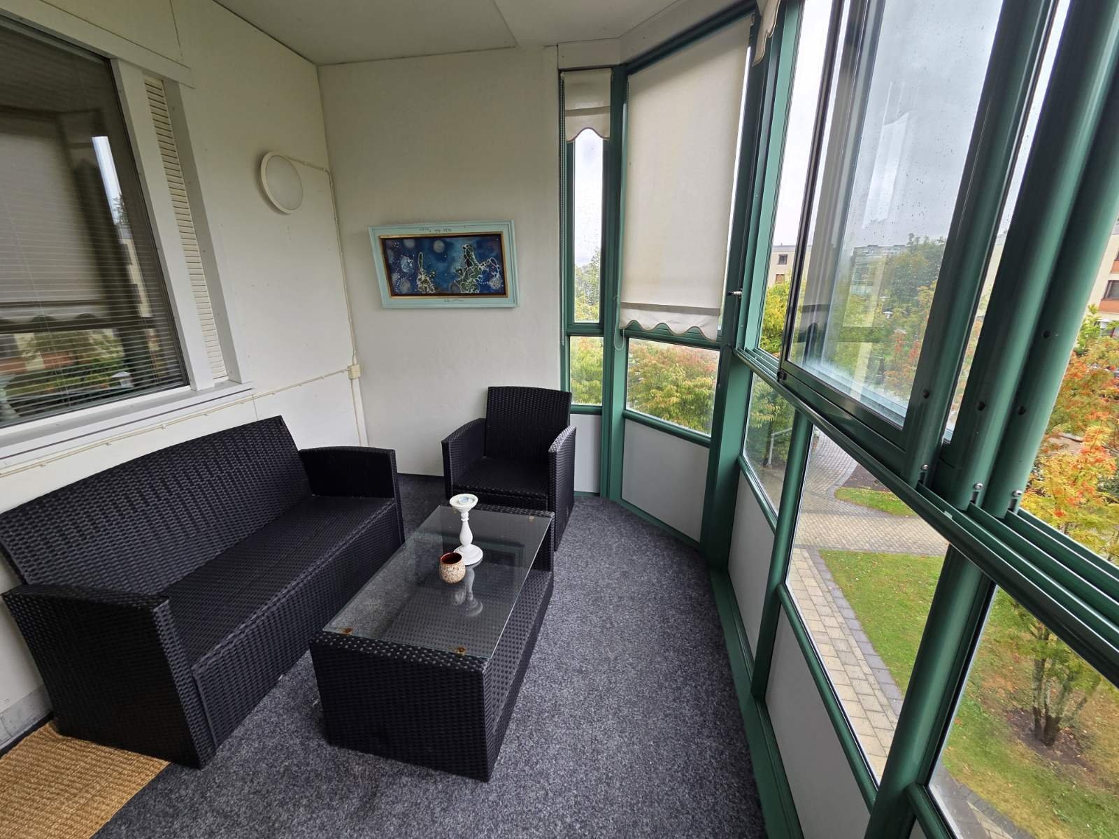 Kungsörnsgatan , Malmö — photo 4