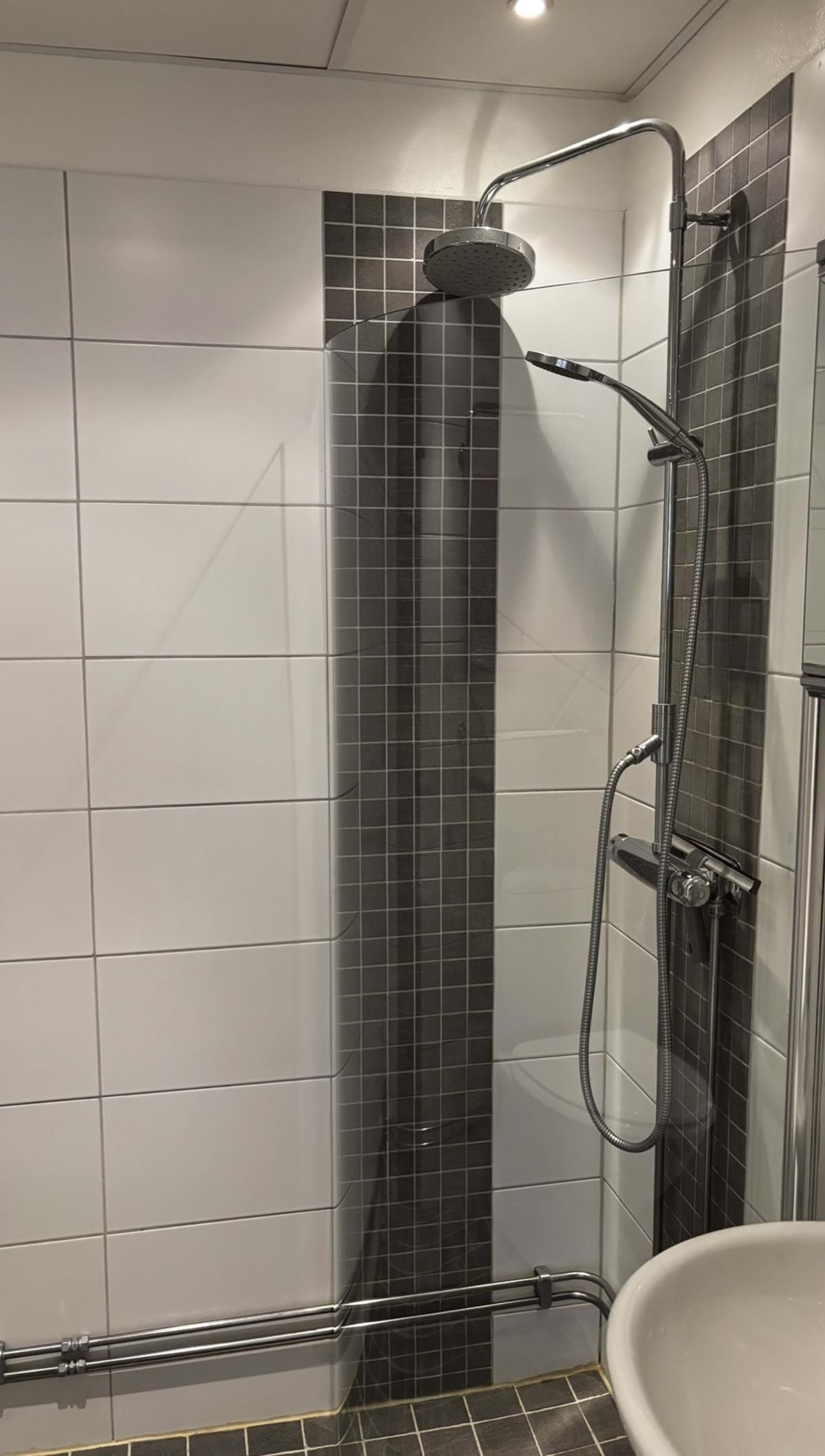 2.5 rum och kök, Kungsholmen, 20 500 kr/mån, bild 5