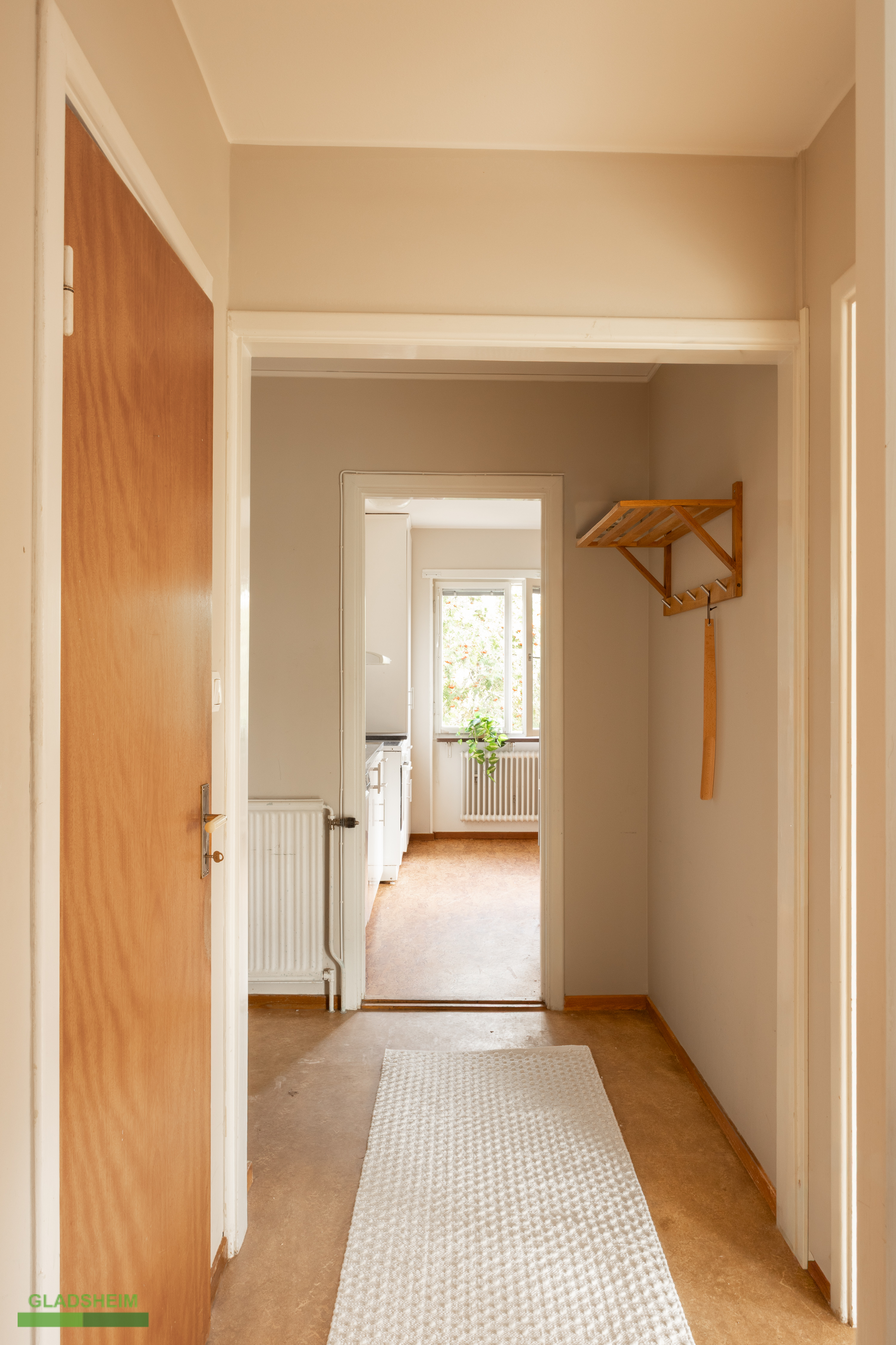 3 rok · 65 m² i Finspång – bild 4