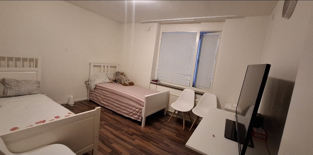 Qasa listing 1389602 - Bild 3