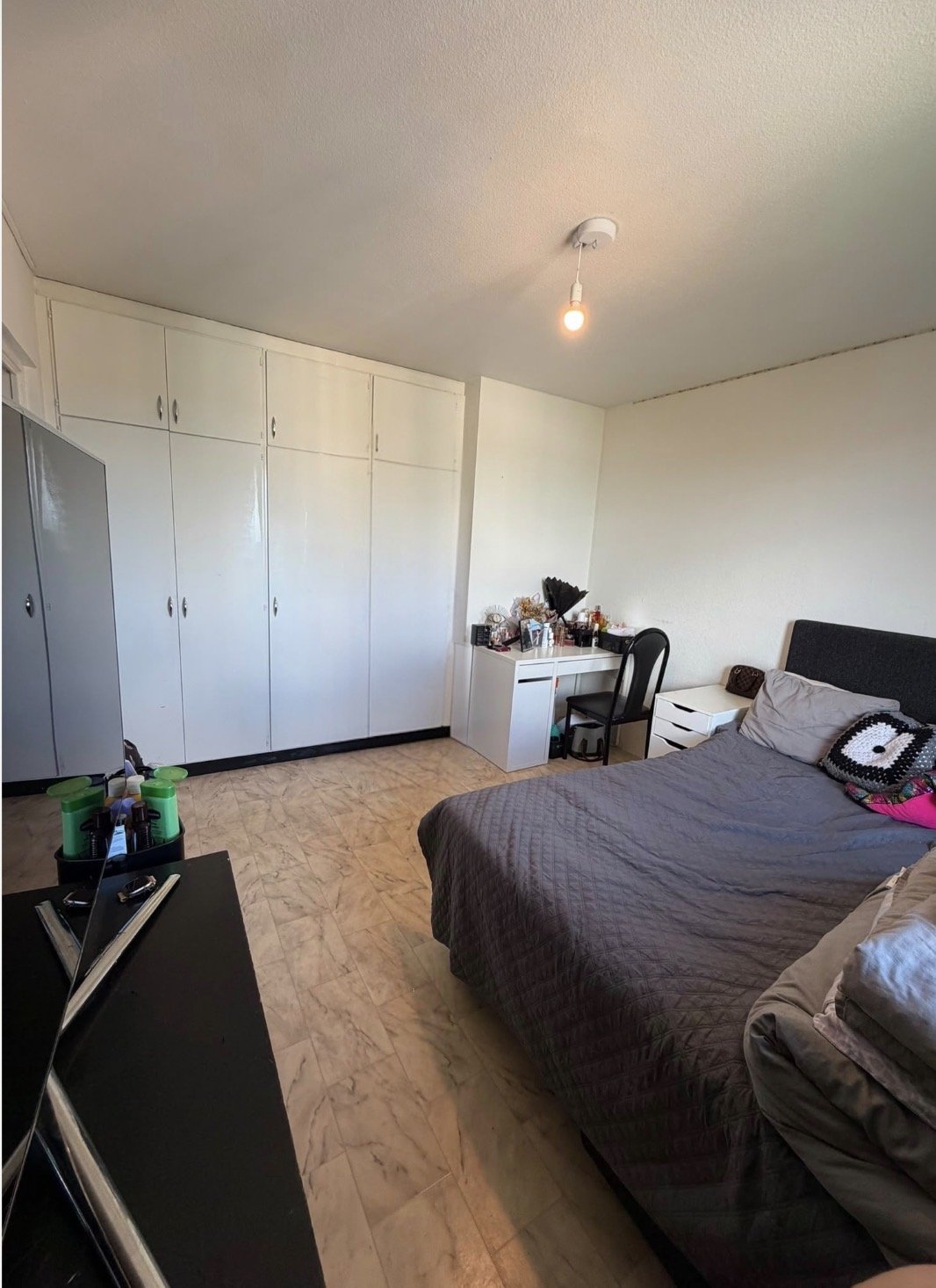 Apartment in Stockholm, Skärholmen - Bild 4