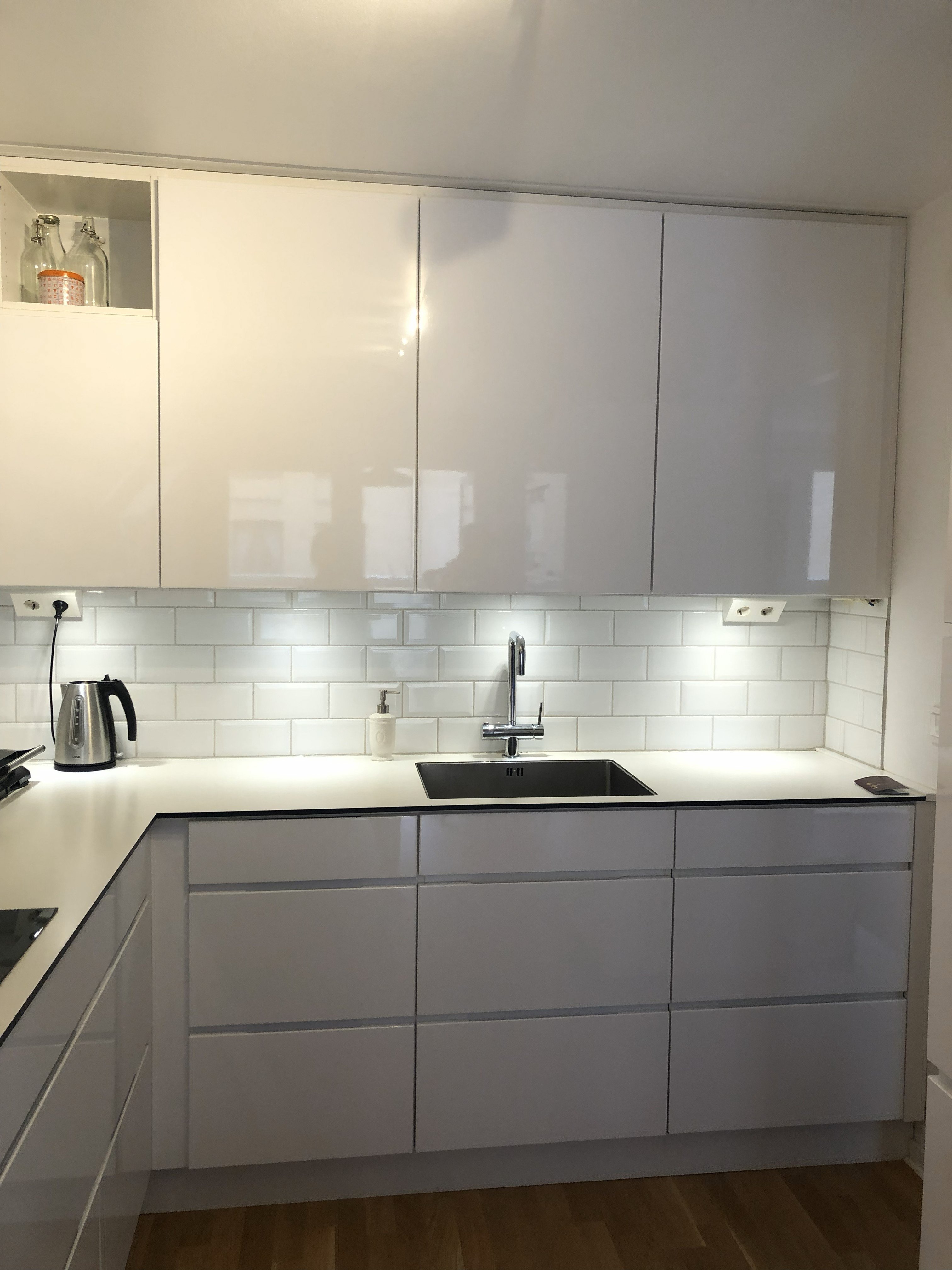 Olivedalsgatan, Göteborg — photo 3