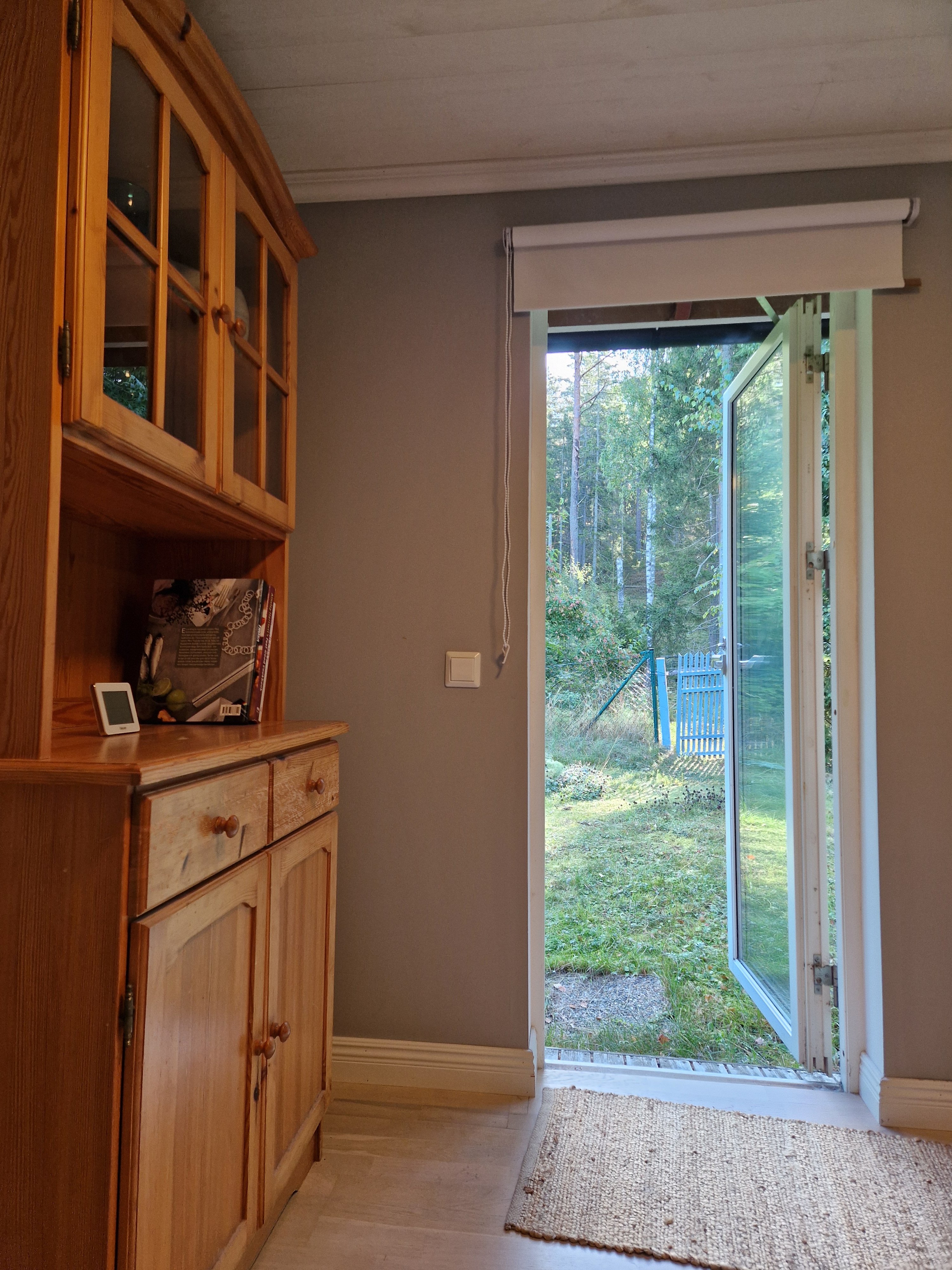 7 rok · 160 m² i Trosa – bild 17