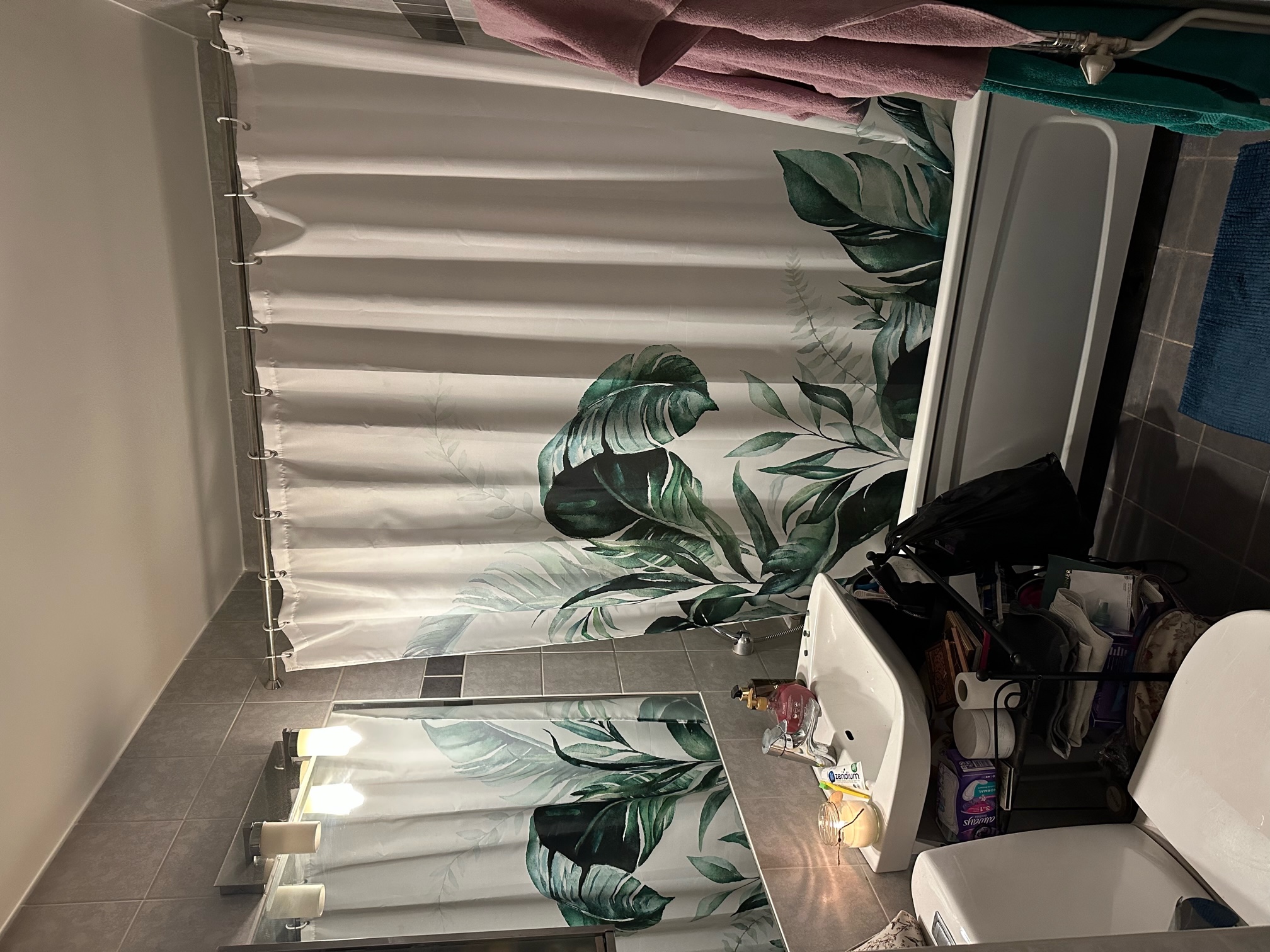 2 rok · 67 m² i Malmö – bild 9