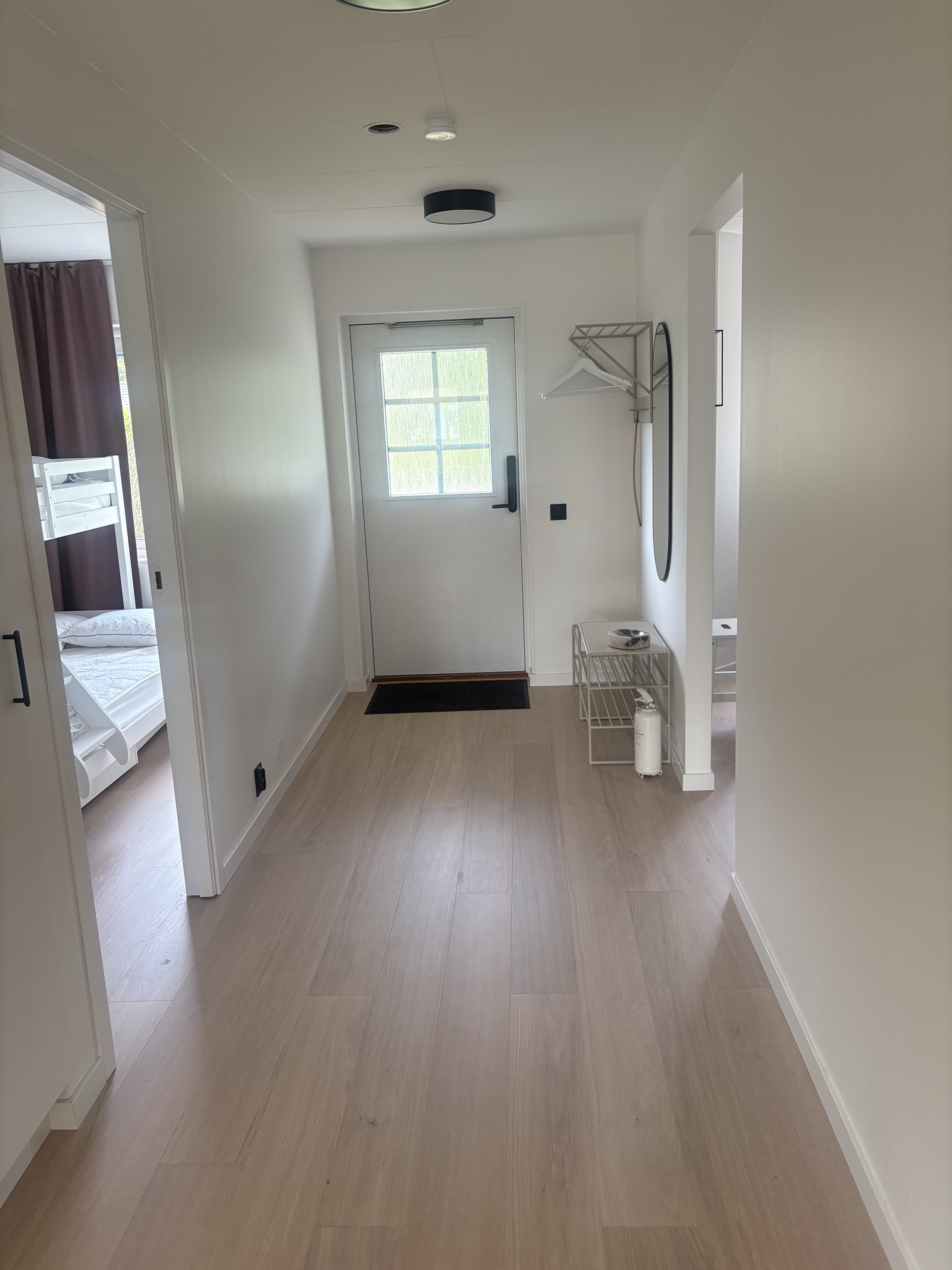 3 rok · 73 m² i Halmstad – bild 11