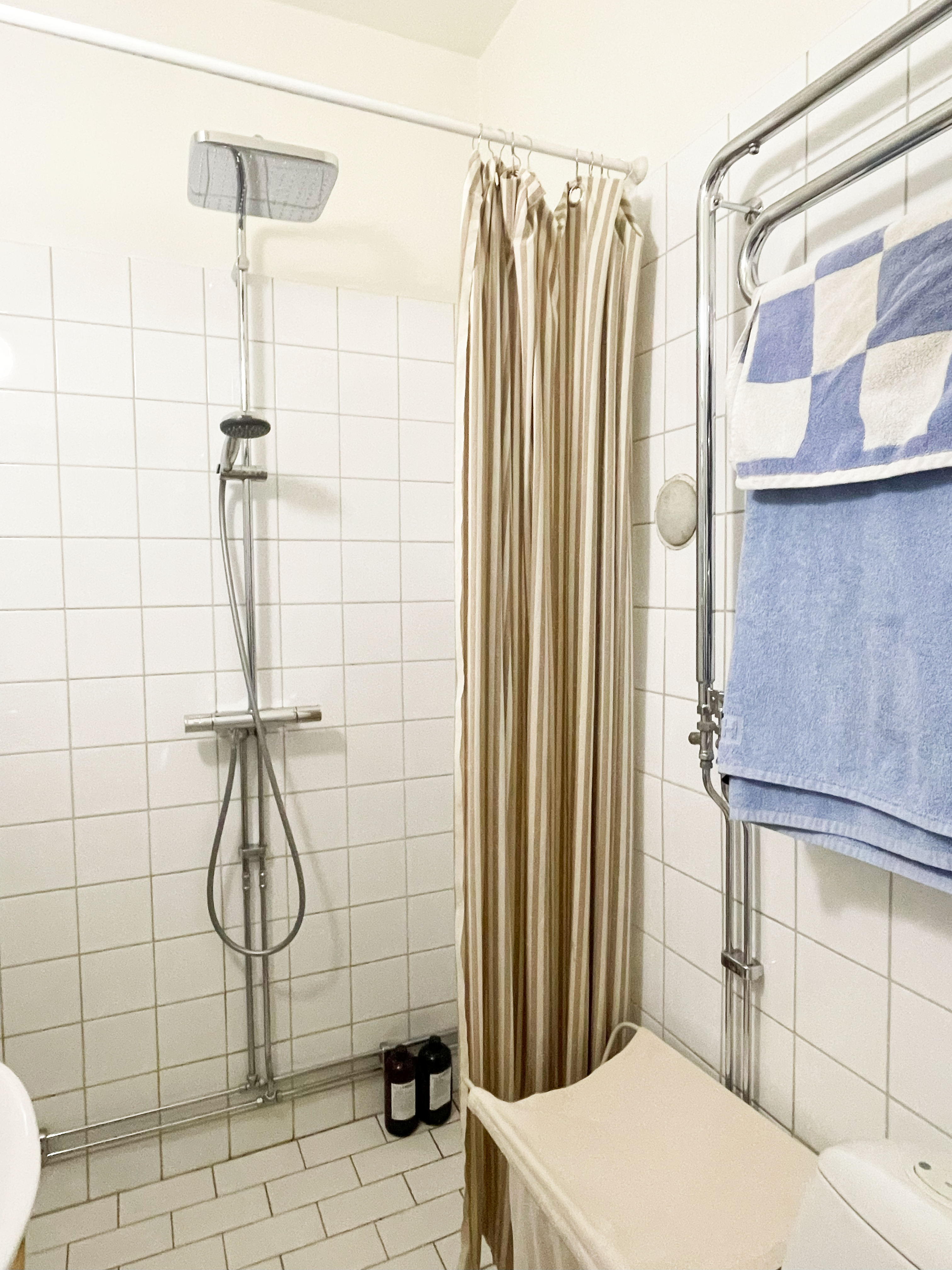 Bokbindarvägen, Hägersten — photo 5