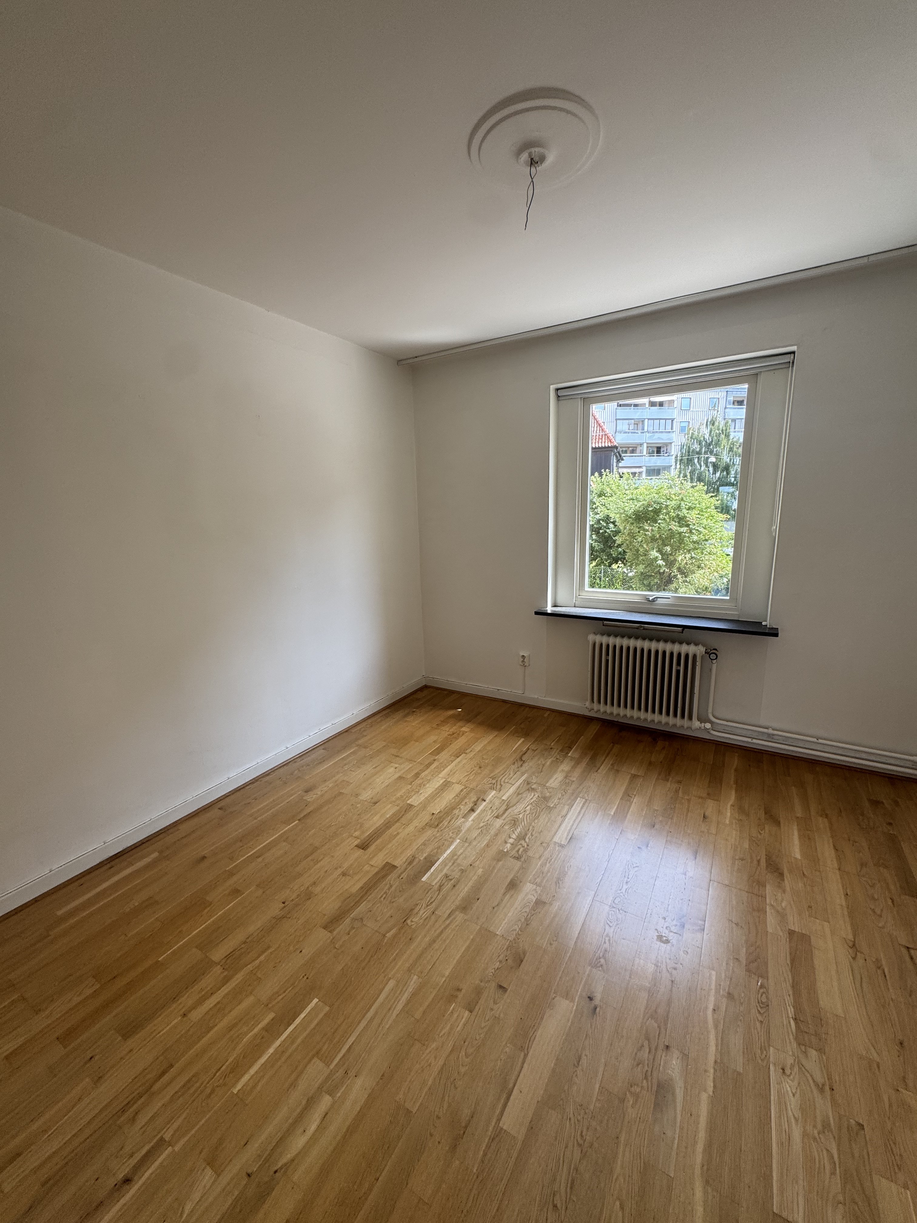 Lägenhet – Göteborg, Masthugget - Bild 5