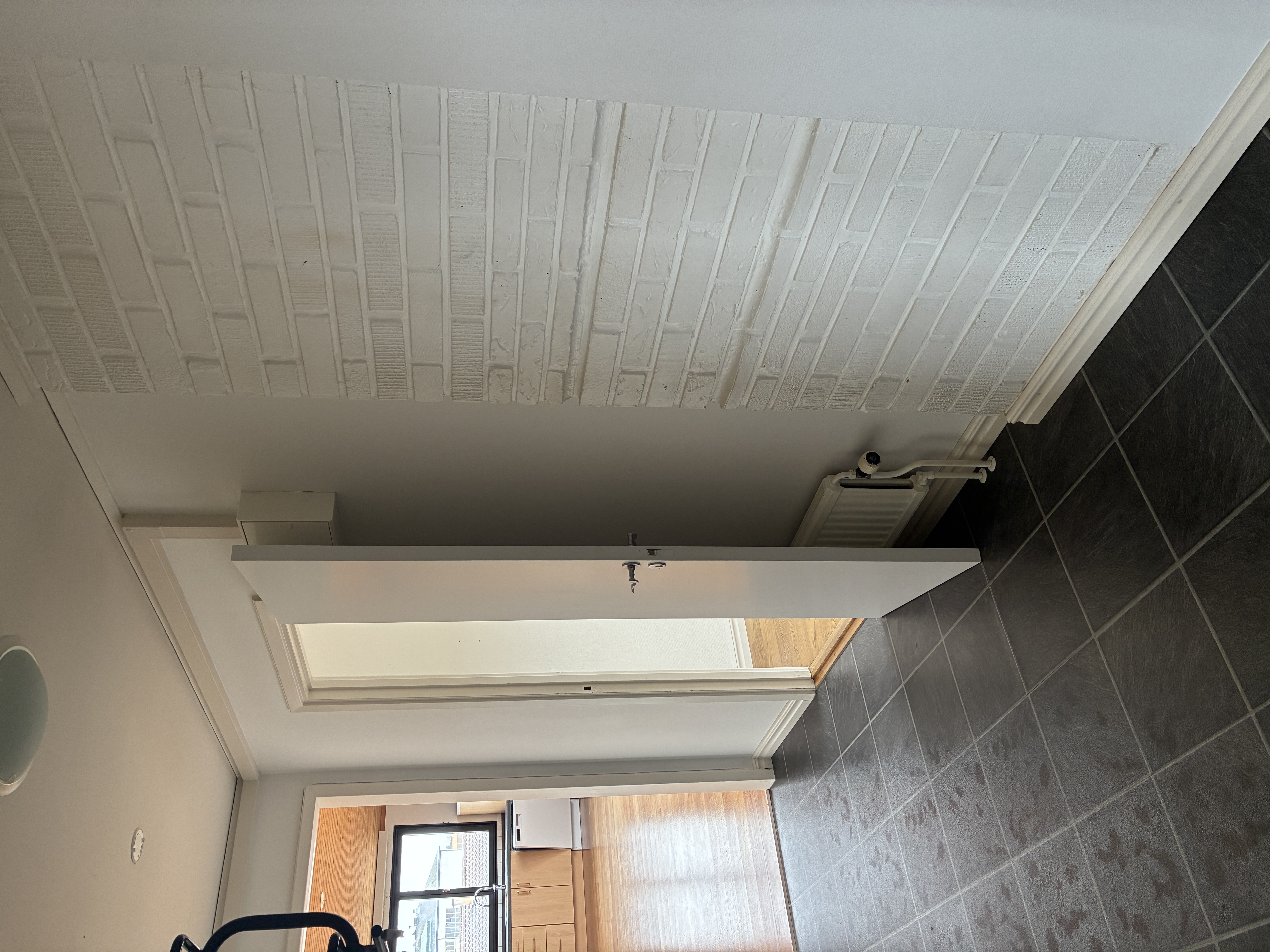 Lägenhet, 3 rooms, 85 sqm, Nybro