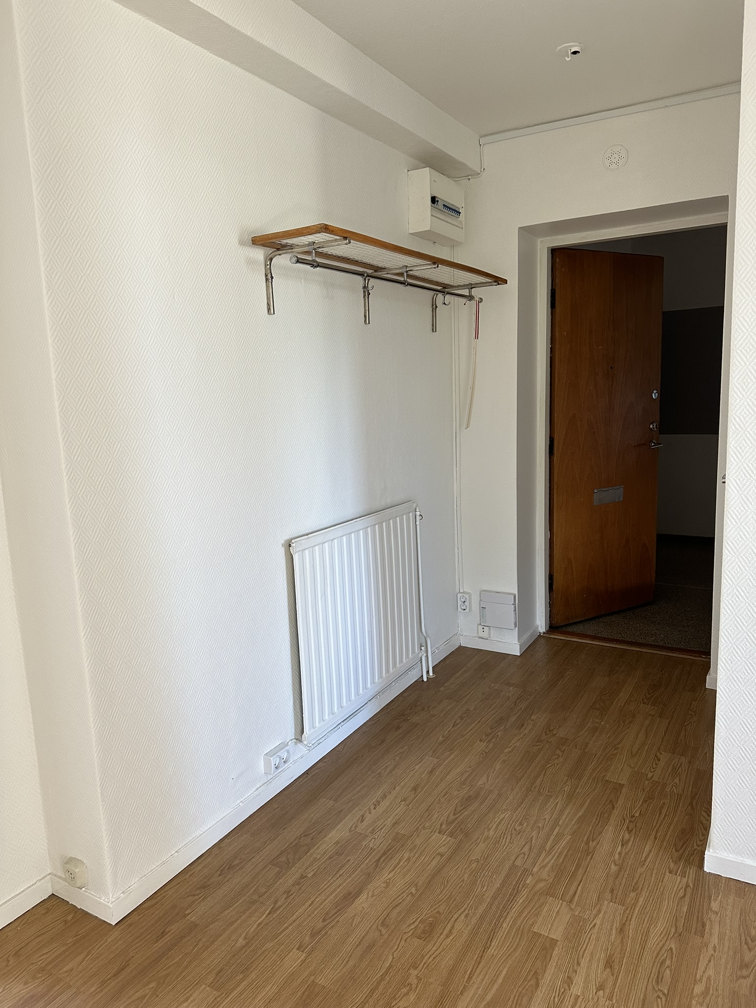 2 rok · 54 m² i Hästveda – bild 12