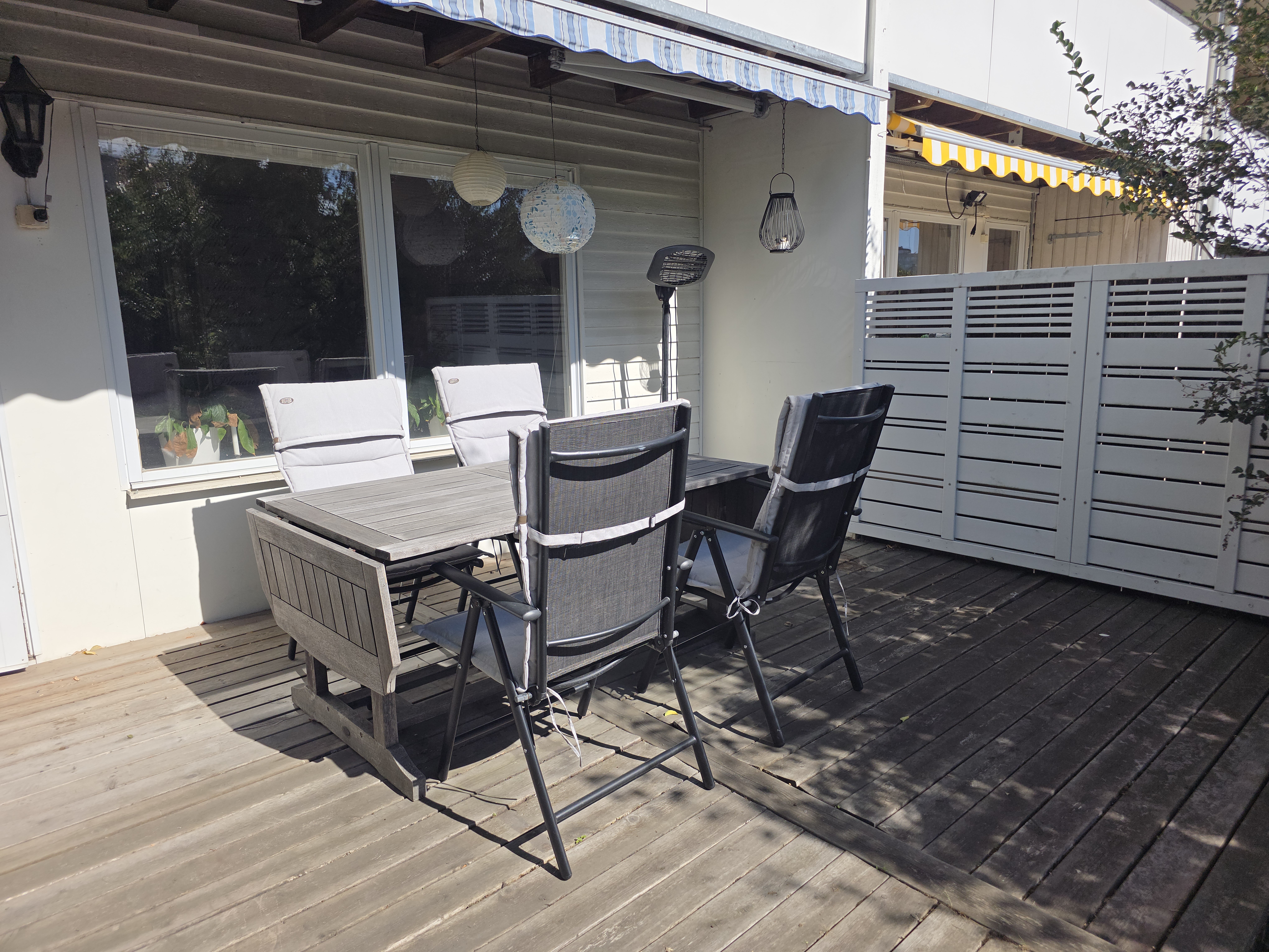 Hus – Sollentuna, Töjnan, Tureberg - Bild 2