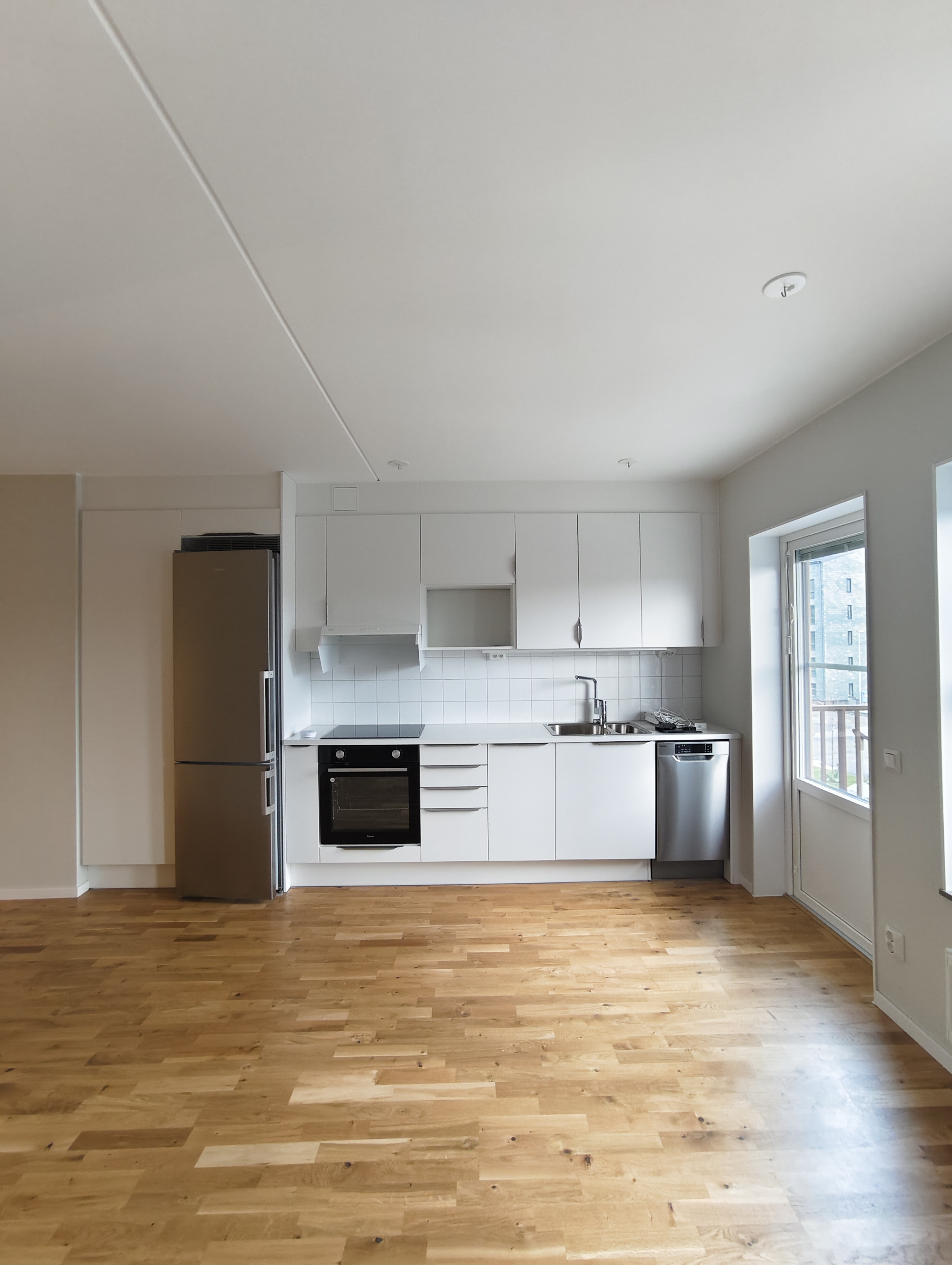 Flädergatan 10, Enköping — photo 3