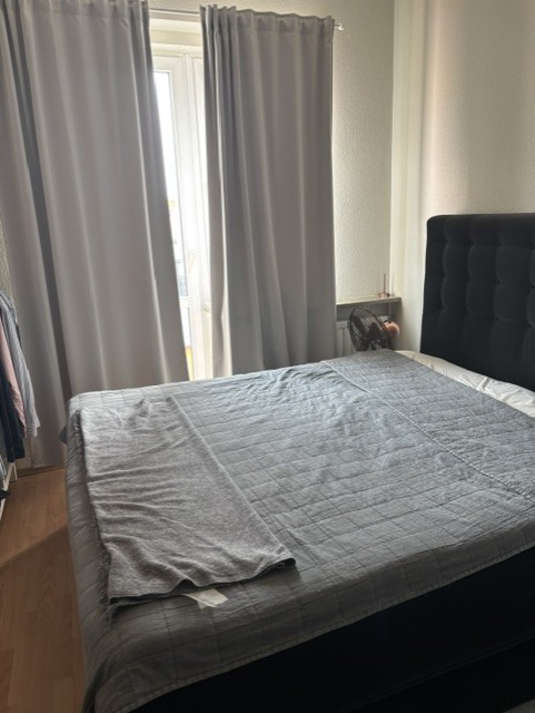 Davidshallsgatan 22, Malmö — photo 5