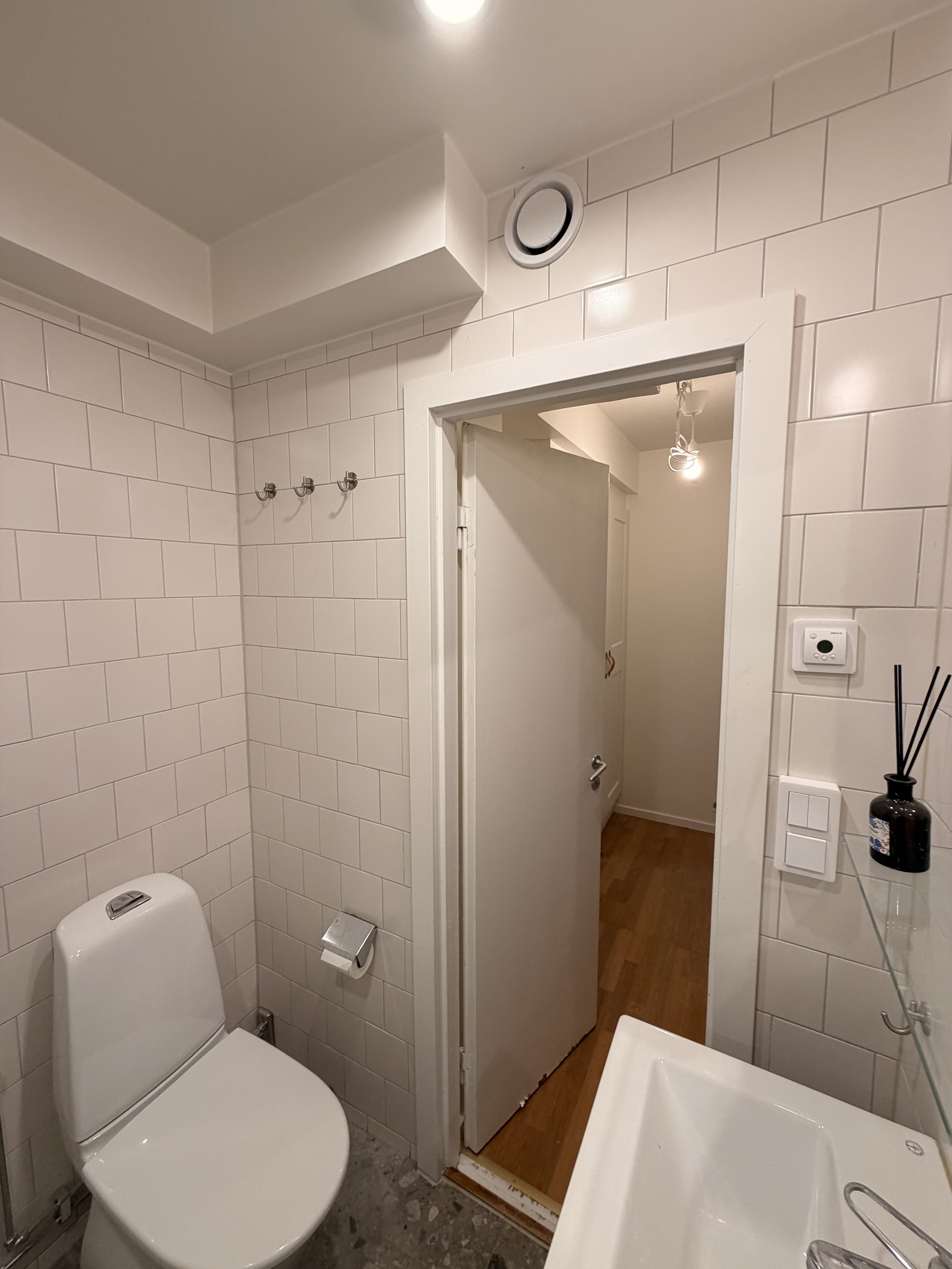 Lägenhet – Danderyd, Enebyberg - Bild 4